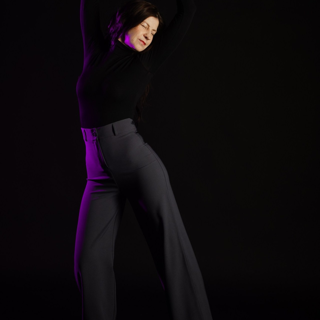 Отзывы. Фотограф в Омске Елизавета Кириллова