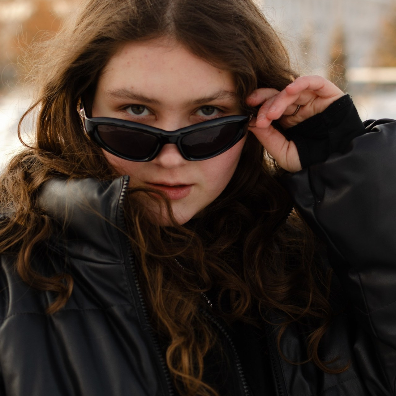 Отзывы. Фотограф в Омске Елизавета Кириллова