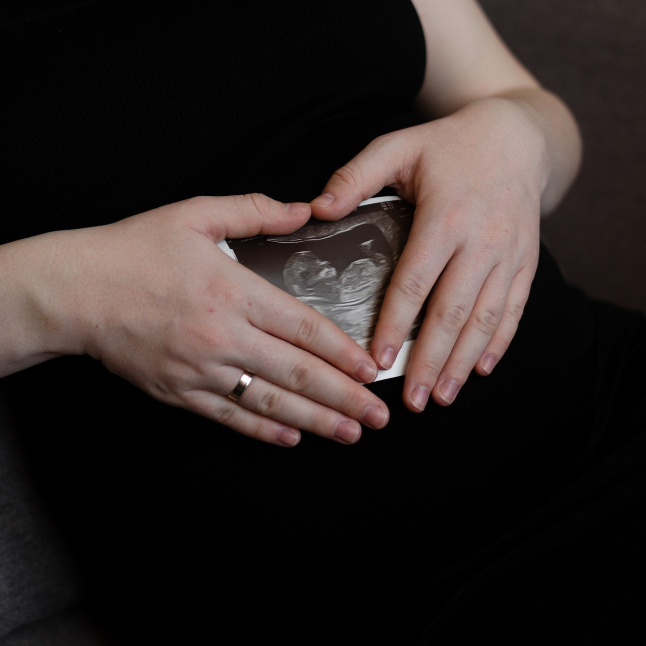 Отзывы. Фотограф в Омске Елизавета Кириллова