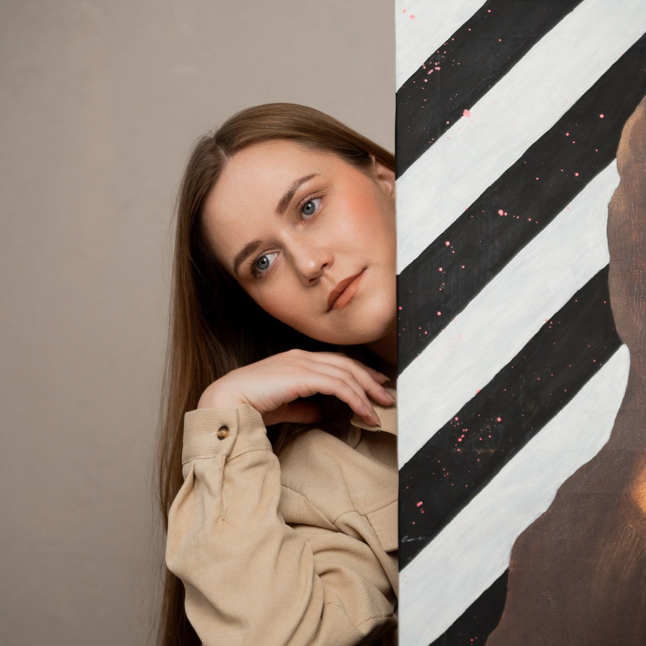 Отзывы. Фотограф в Омске Елизавета Кириллова