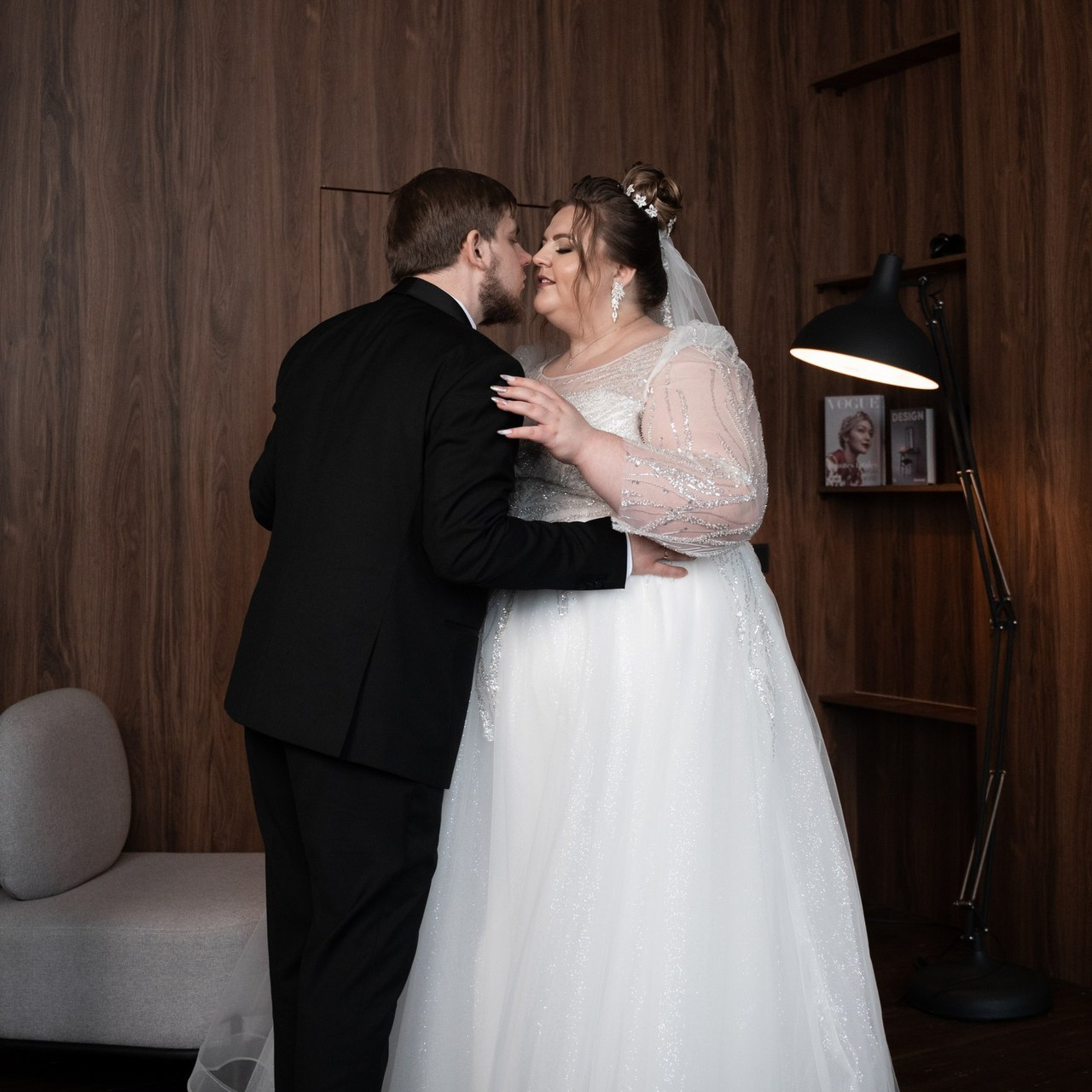 Отзывы. Фотограф в Омске Елизавета Кириллова