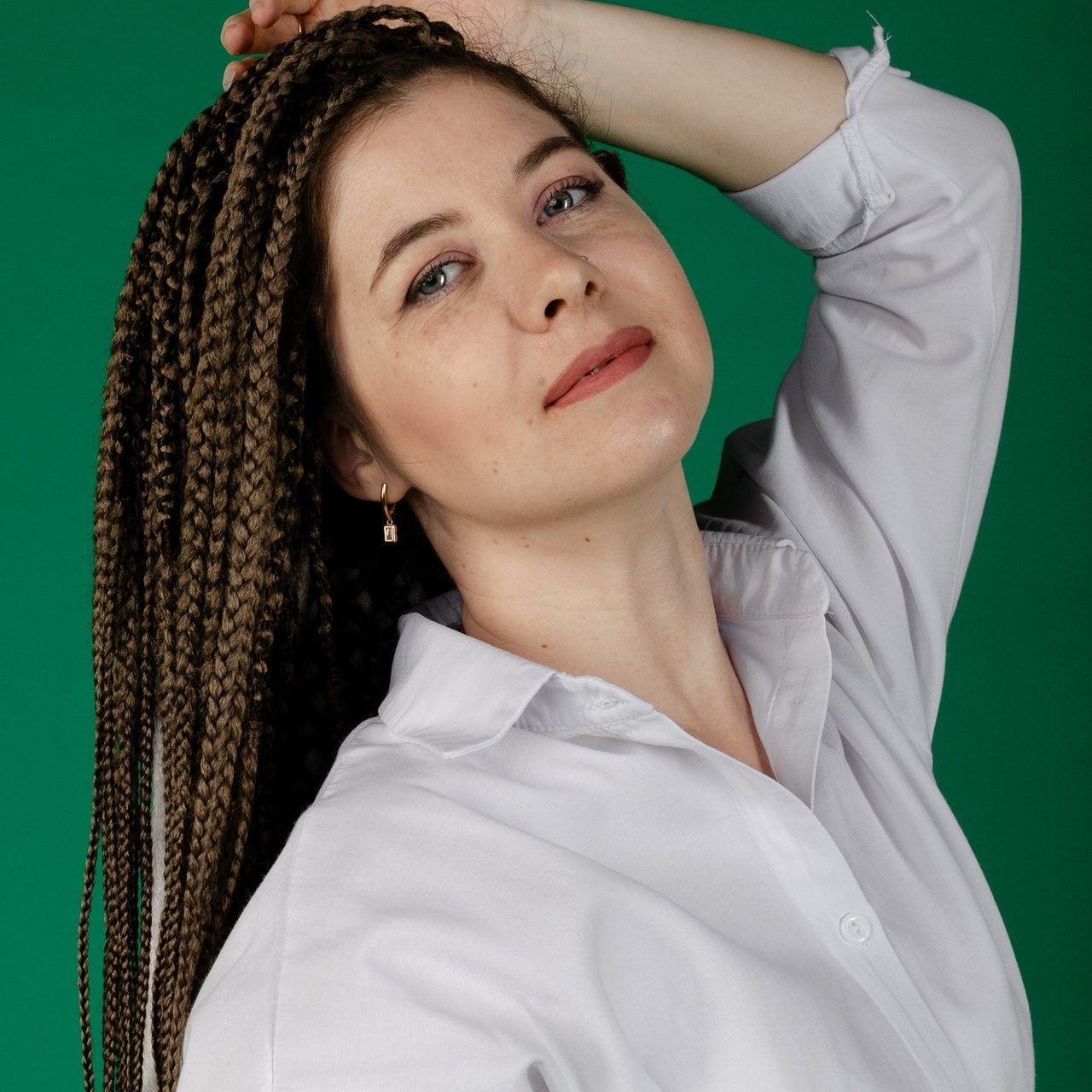 Отзывы. Фотограф в Омске Елизавета Кириллова