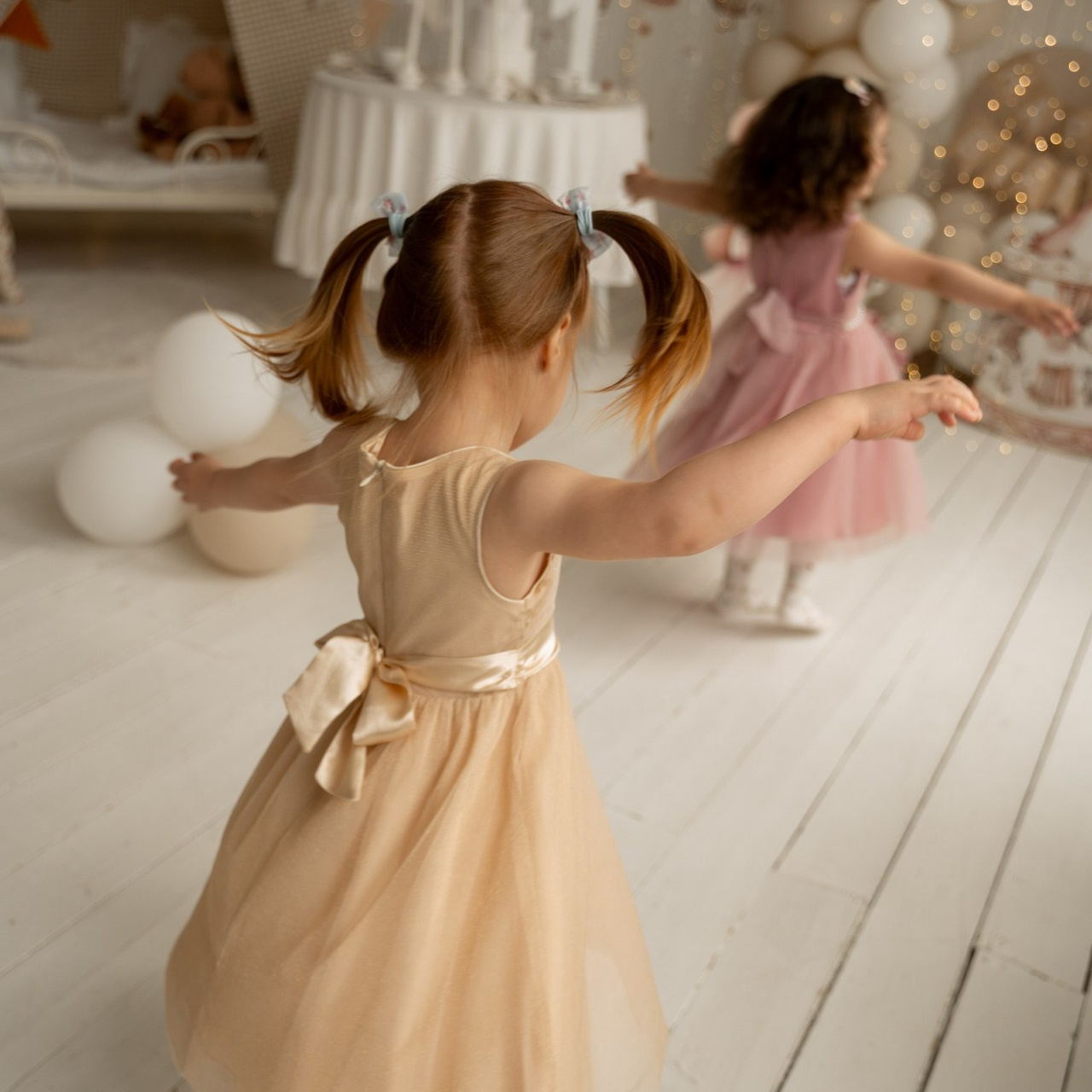 Отзывы. Фотограф в Омске Елизавета Кириллова