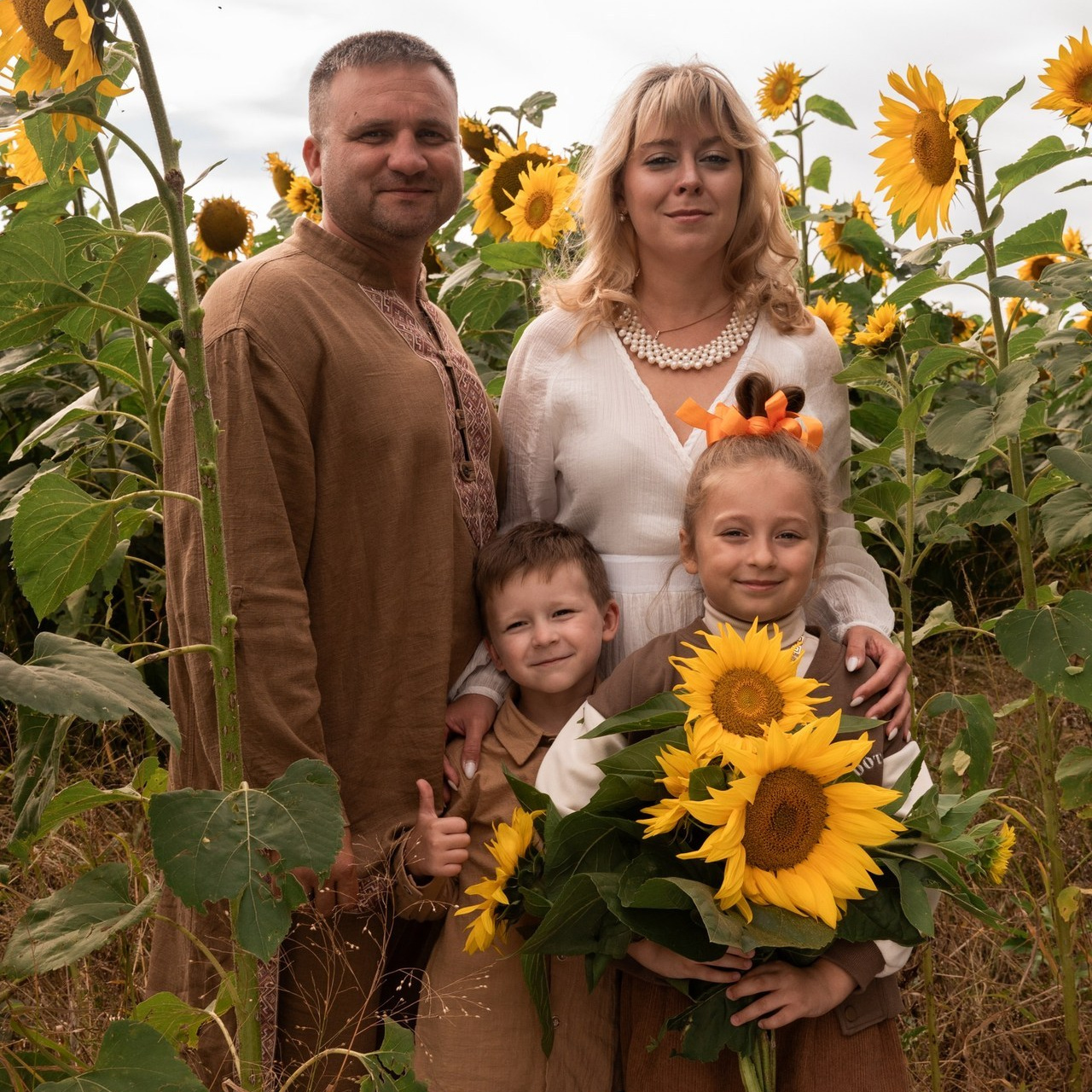 Отзывы. Фотограф в Омске Елизавета Кириллова