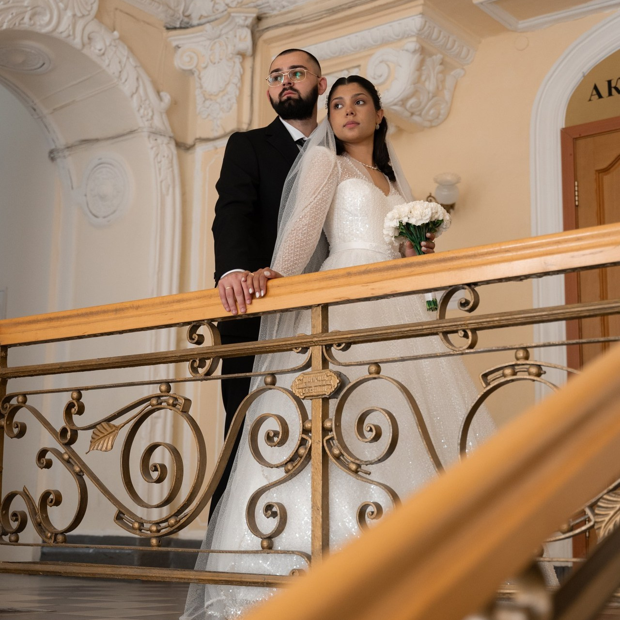 Отзывы. Фотограф в Омске Елизавета Кириллова