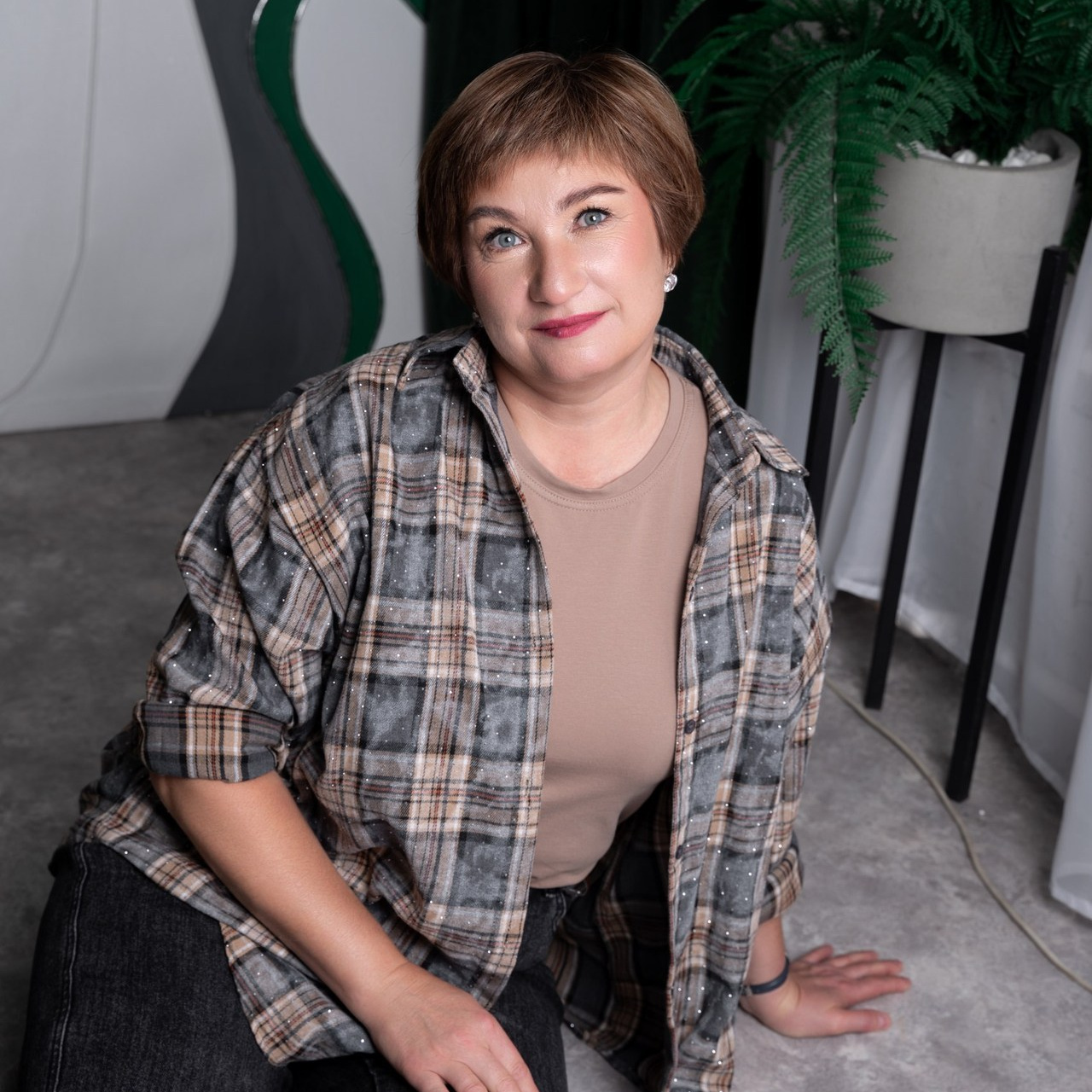 Отзывы. Фотограф в Омске Елизавета Кириллова