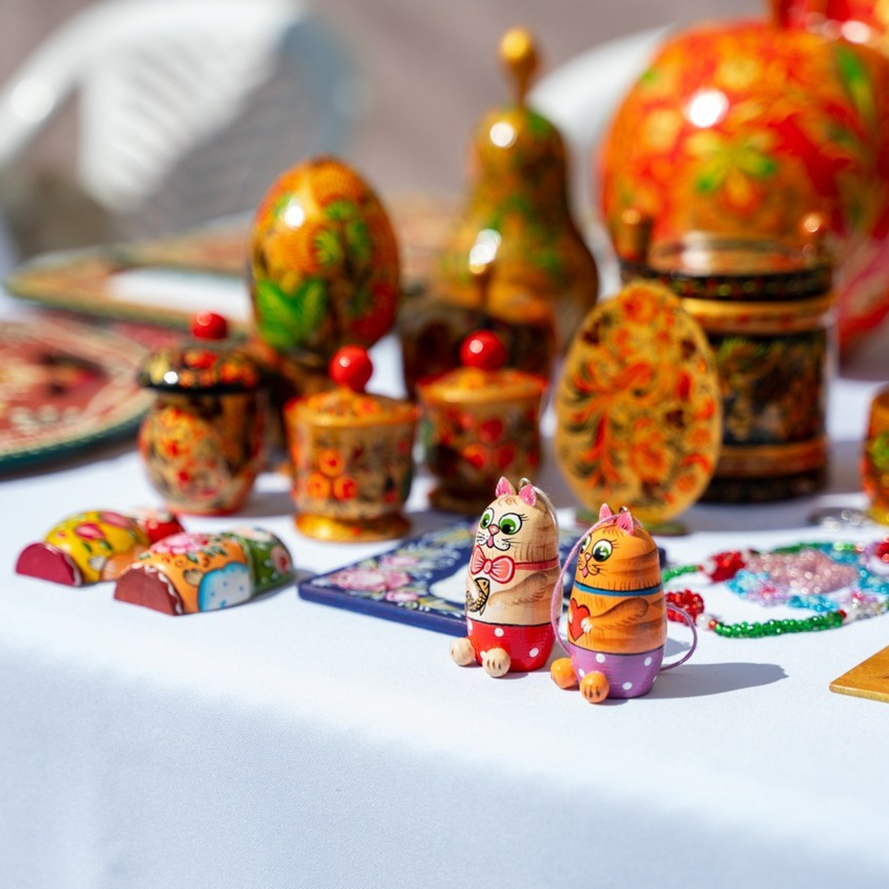 Отзывы. Фотограф в Омске Елизавета Кириллова