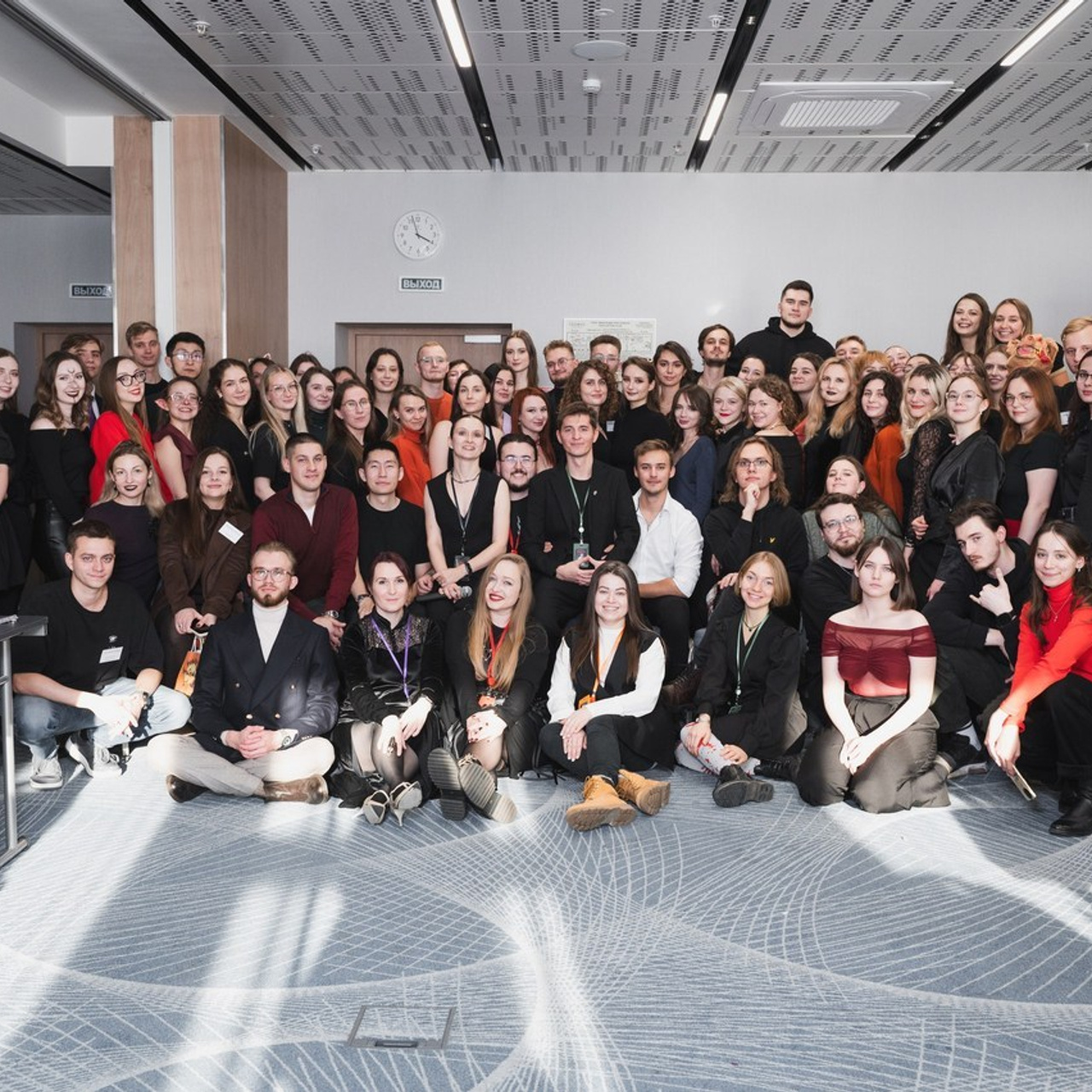 Отзывы. Фотограф в Омске Елизавета Кириллова