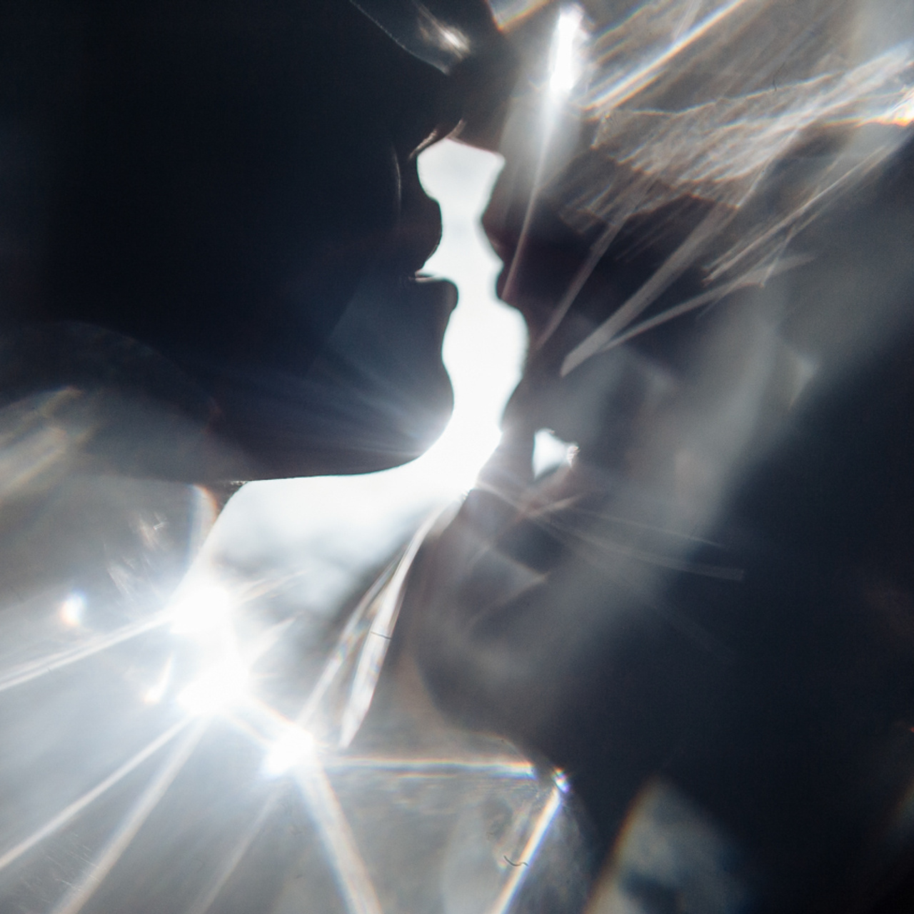 Огонь, вода и сильные руки