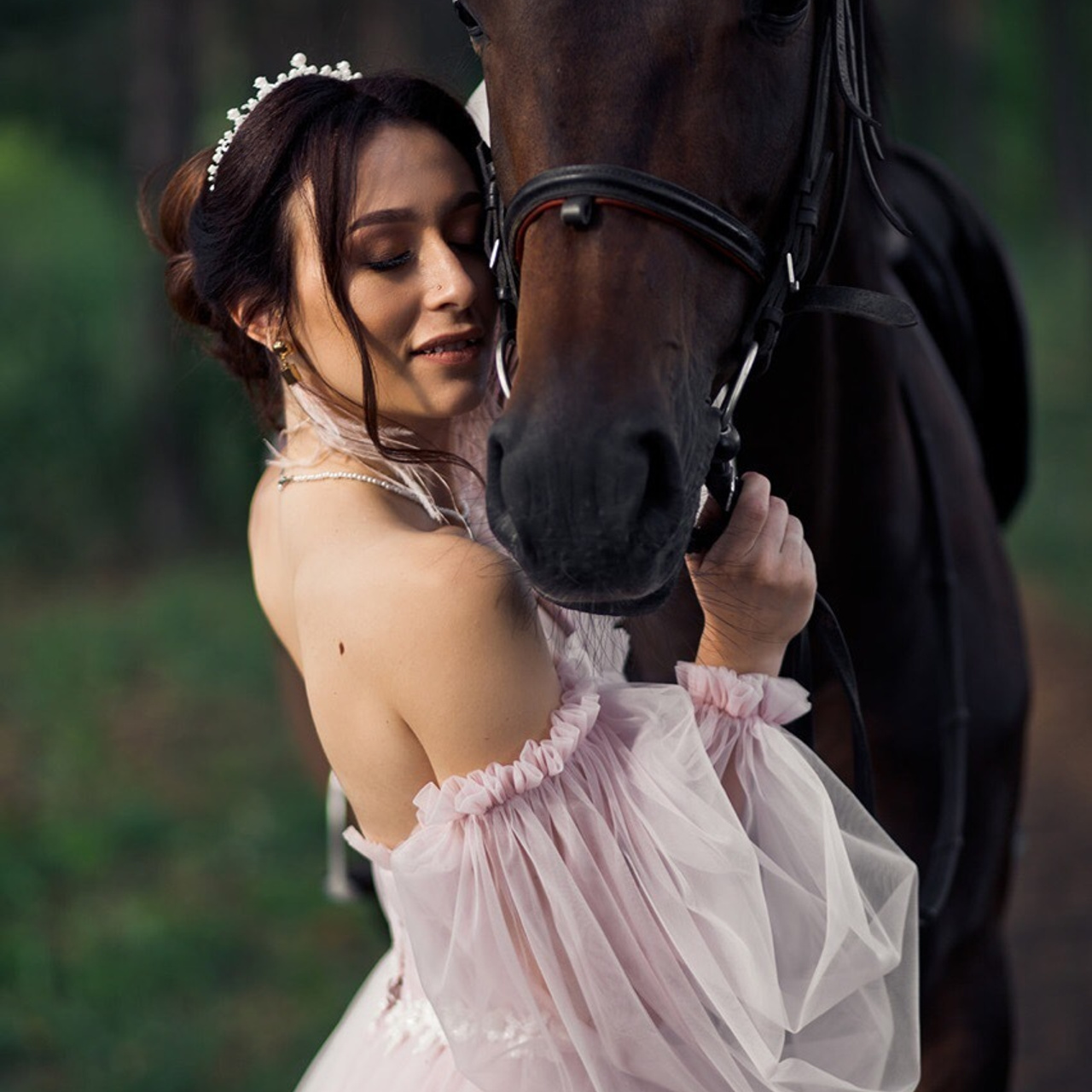 Отзывы о фотографе Антоне Кузнецове. Свадебный фотограф Антон Кузнецов