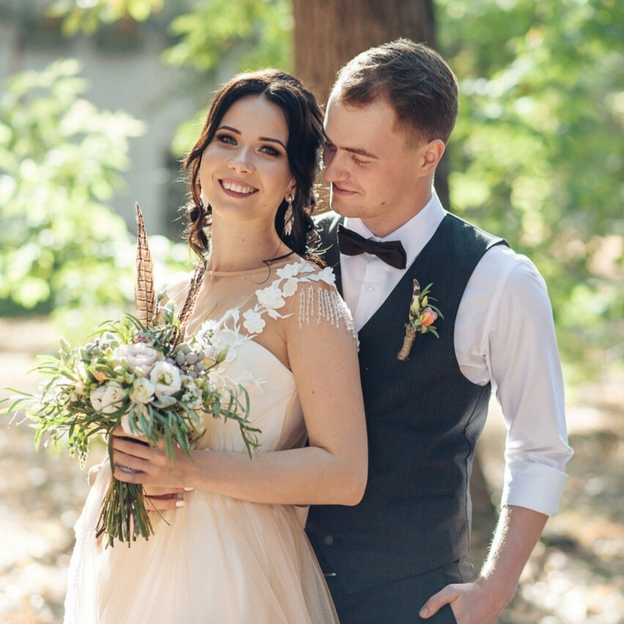 Отзывы о фотографе Антоне Кузнецове. Свадебный фотограф Антон Кузнецов