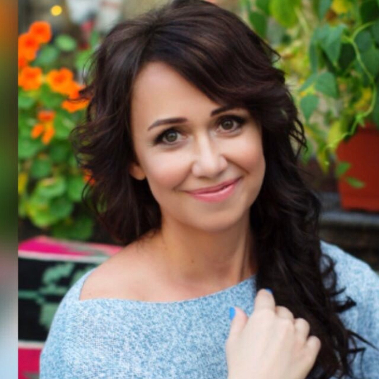 Отзывы о работе Сергея Рябинина на свадьбах, корпоративах, юбилеях и д. Ведущий на свадьбу, корпоратив и юбилей в Москве Сергей Рябинин