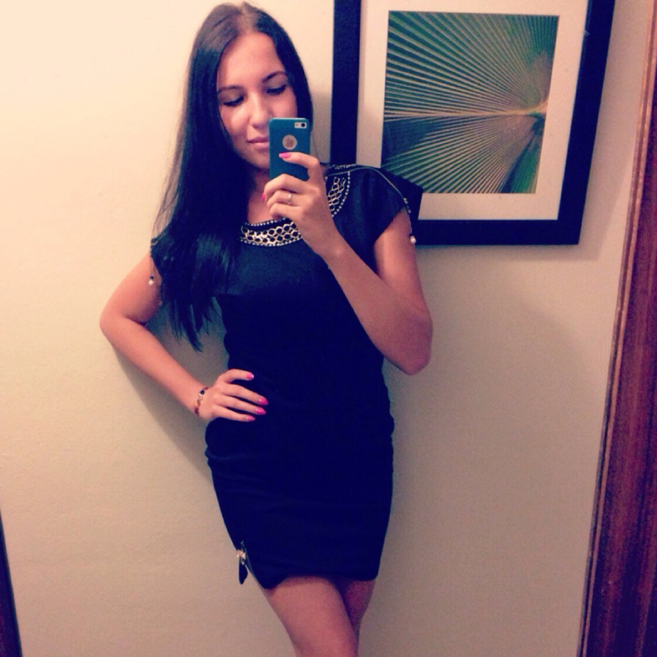 Отзывы о работе Сергея Рябинина на свадьбах, корпоративах, юбилеях и д. Ведущий на свадьбу, корпоратив и юбилей в Москве Сергей Рябинин