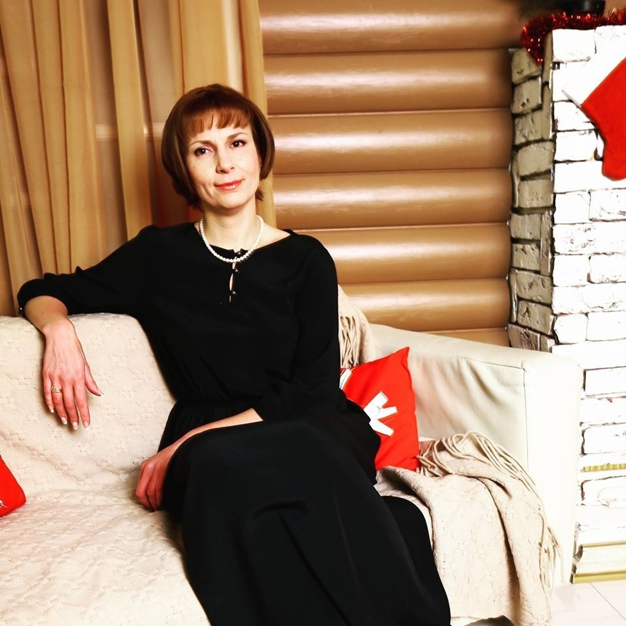 Отзывы о работе Сергея Рябинина на свадьбах, корпоративах, юбилеях и д. Ведущий на свадьбу, корпоратив и юбилей в Москве Сергей Рябинин