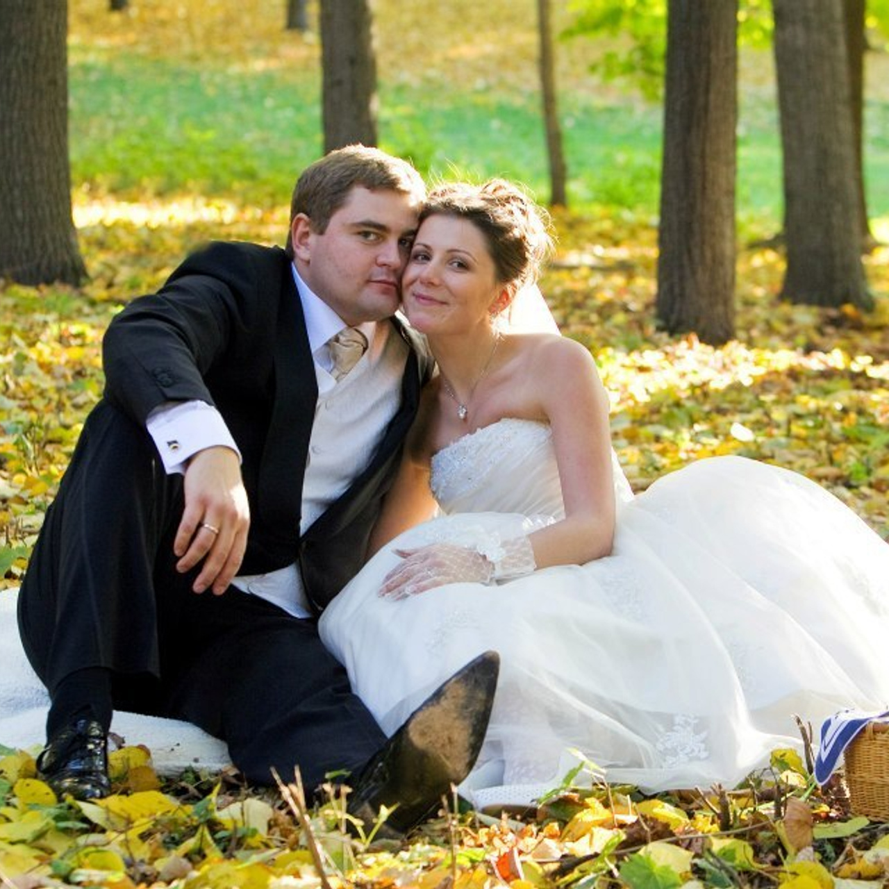 Отзывы о работе Сергея Рябинина на свадьбах, корпоративах, юбилеях и д. Ведущий на свадьбу, корпоратив и юбилей в Москве Сергей Рябинин