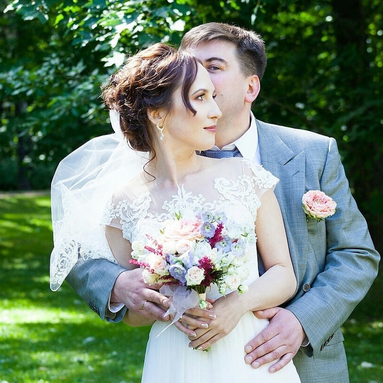 Отзывы о работе Сергея Рябинина на свадьбах, корпоративах, юбилеях и д. Ведущий на свадьбу, корпоратив и юбилей в Москве Сергей Рябинин