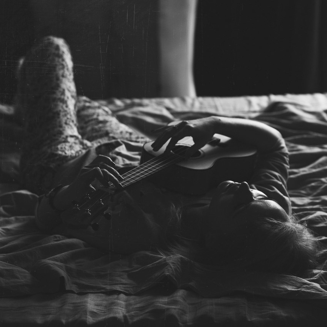 Отзывы о работе Сергея Рябинина на свадьбах, корпоративах, юбилеях и д. Ведущий на свадьбу, корпоратив и юбилей в Москве Сергей Рябинин