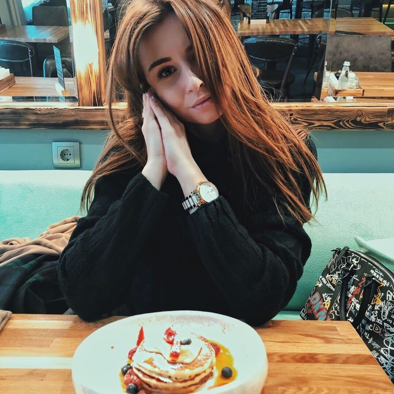 Отзывы о работе Сергея Рябинина на свадьбах, корпоративах, юбилеях и д. Ведущий на свадьбу, корпоратив и юбилей в Москве Сергей Рябинин