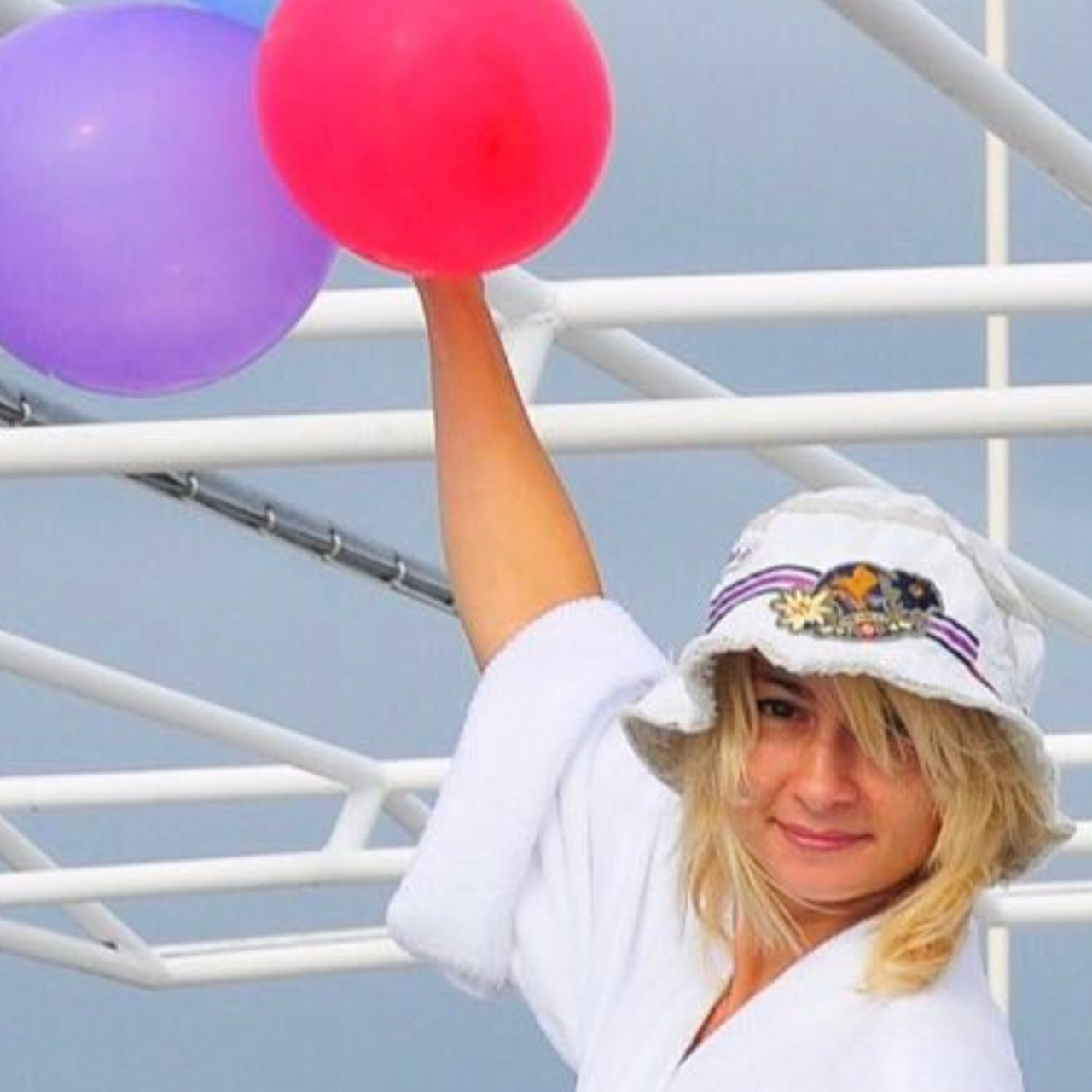 Отзывы о работе Сергея Рябинина на свадьбах, корпоративах, юбилеях и д. Ведущий на свадьбу, корпоратив и юбилей в Москве Сергей Рябинин