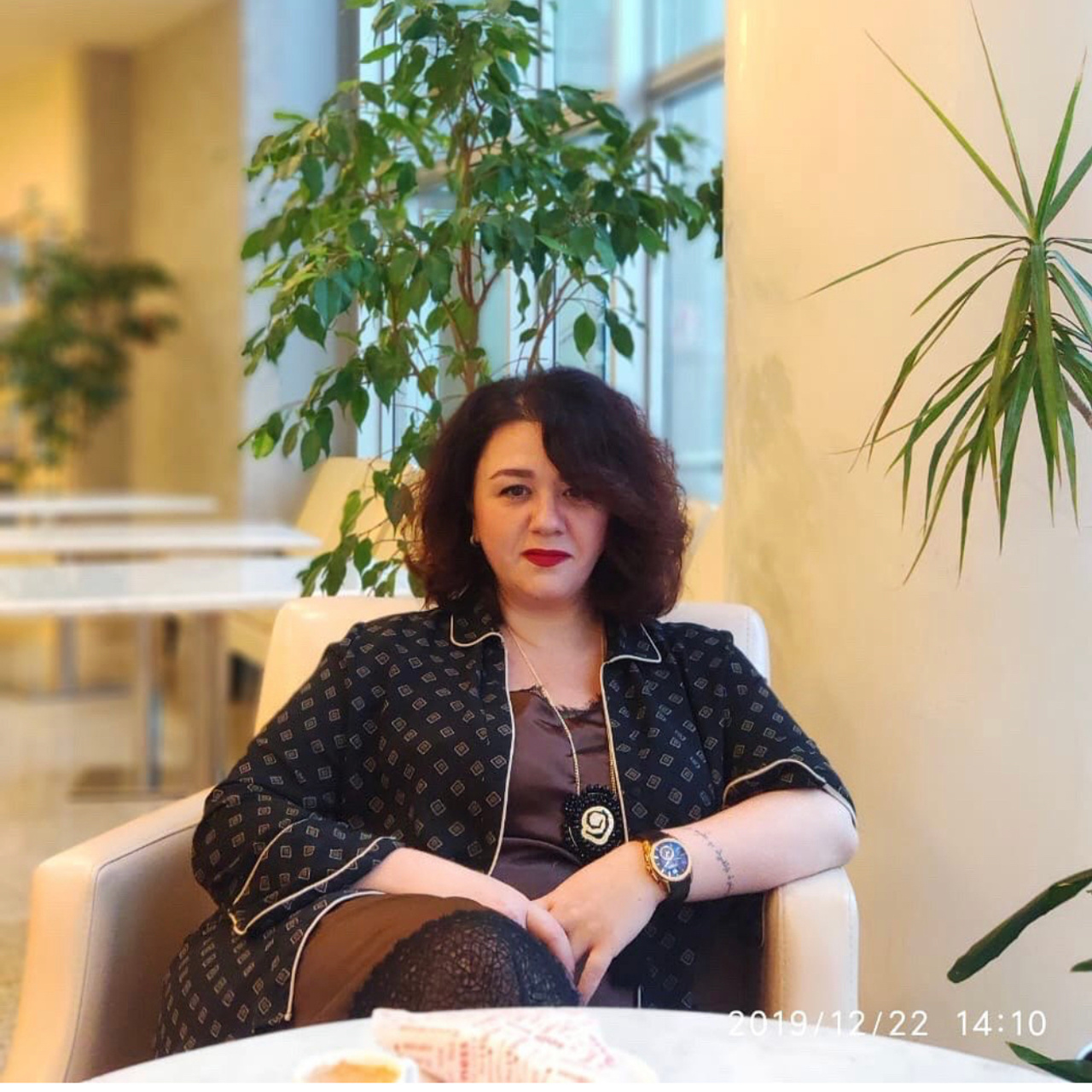 Отзывы о работе Сергея Рябинина на свадьбах, корпоративах, юбилеях и д. Ведущий на свадьбу, корпоратив и юбилей в Москве Сергей Рябинин