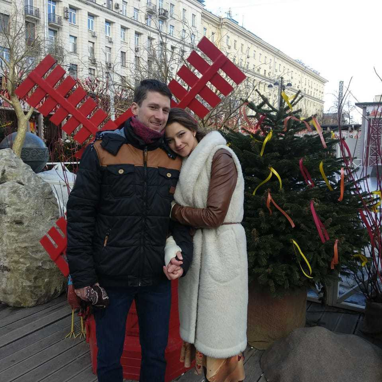 Отзывы о работе Сергея Рябинина на свадьбах, корпоративах, юбилеях и д. Ведущий на свадьбу, корпоратив и юбилей в Москве Сергей Рябинин