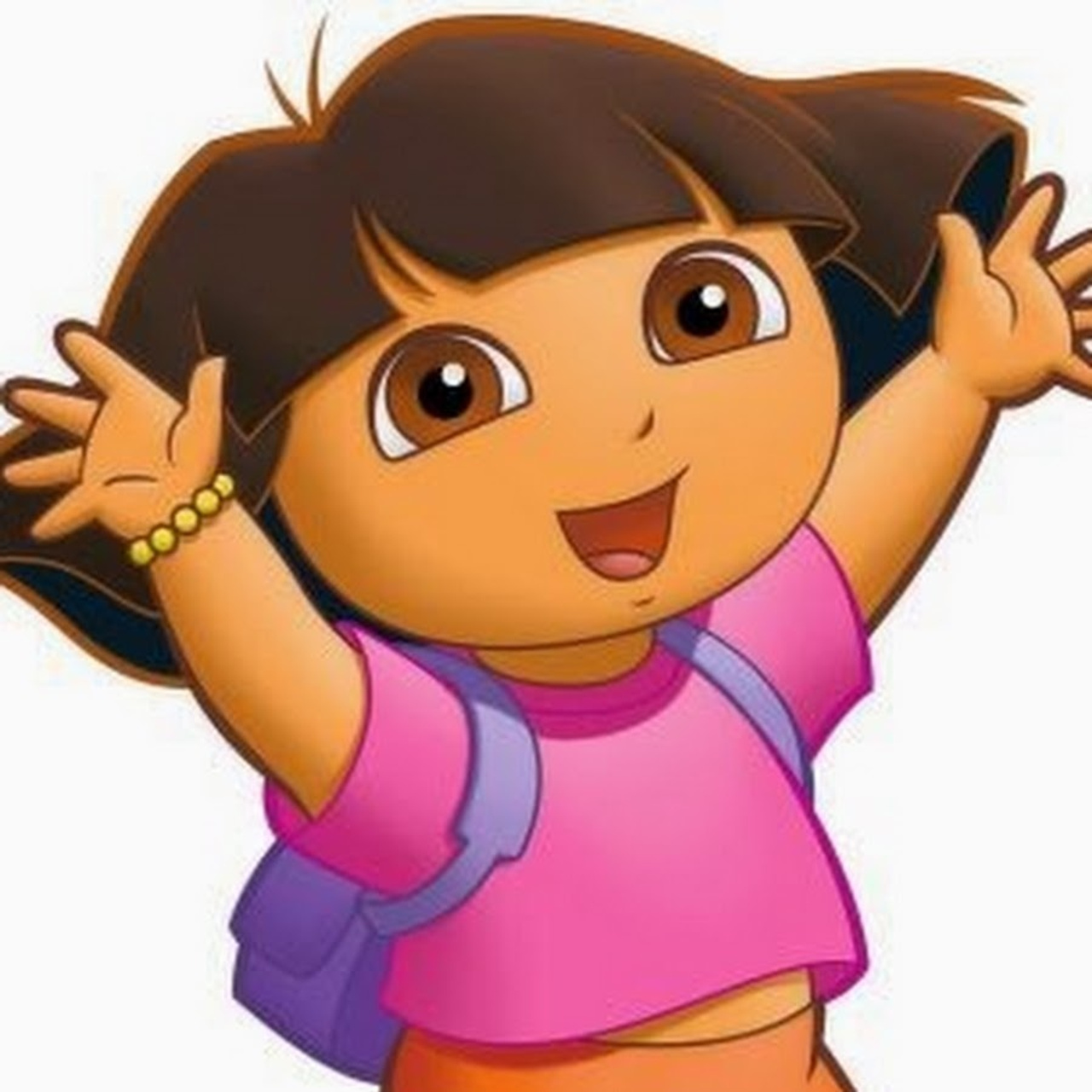 Отзывы о работе Сергея Рябинина на свадьбах, корпоративах, юбилеях и д. Ведущий на свадьбу, корпоратив и юбилей в Москве Сергей Рябинин