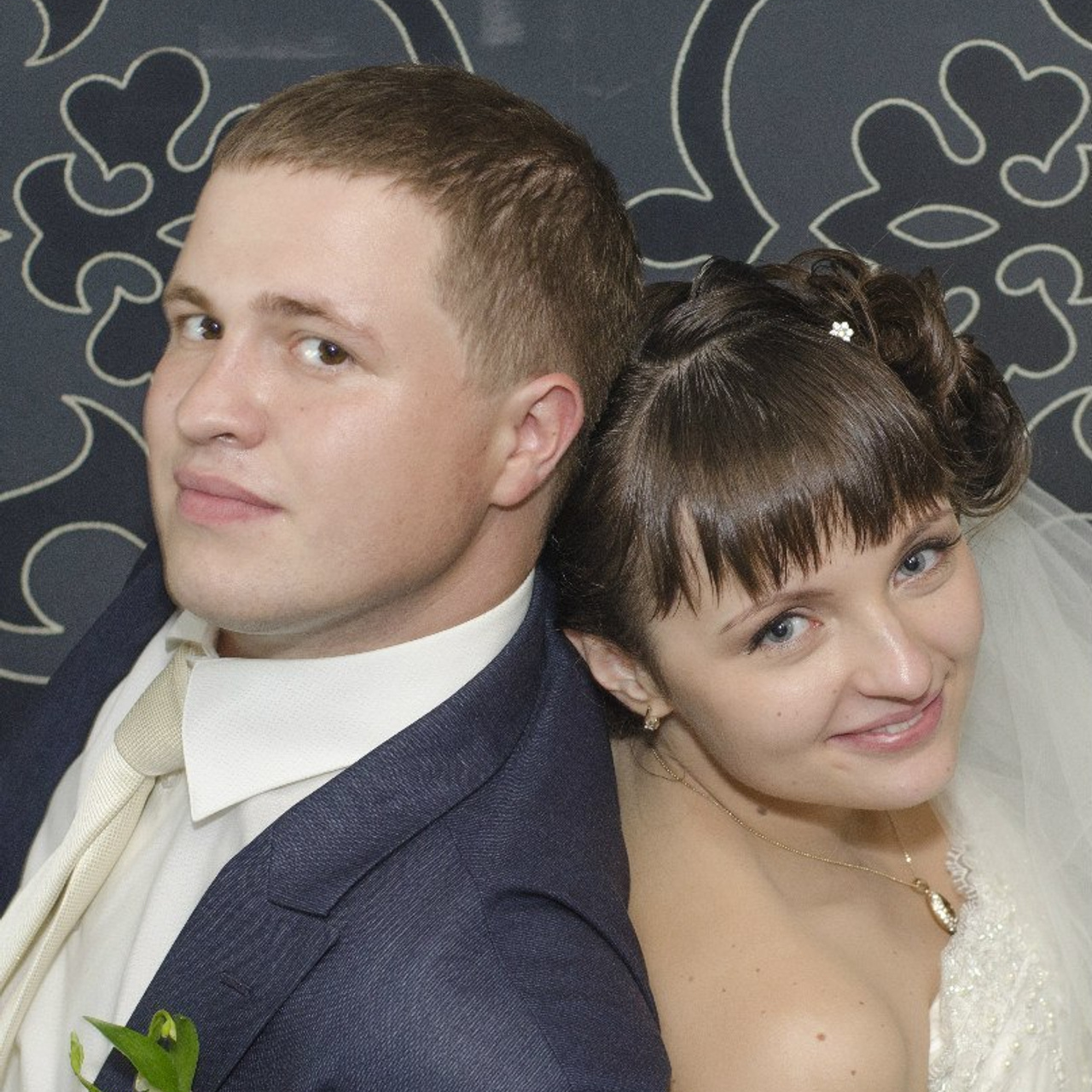 Отзывы о работе Сергея Рябинина на свадьбах, корпоративах, юбилеях и д. Ведущий на свадьбу, корпоратив и юбилей в Москве Сергей Рябинин