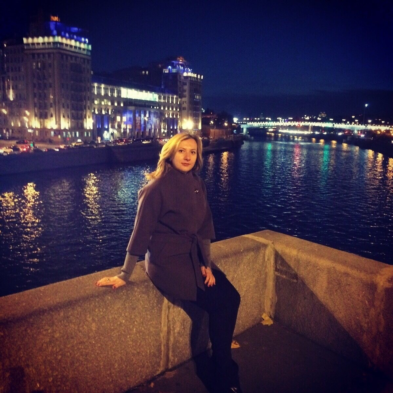 Отзывы о работе Сергея Рябинина на свадьбах, корпоративах, юбилеях и д. Ведущий на свадьбу, корпоратив и юбилей в Москве Сергей Рябинин