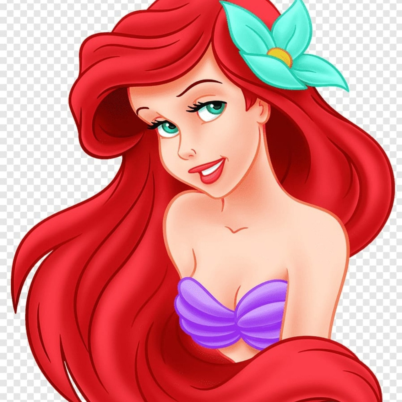 Отзывы о работе Сергея Рябинина на свадьбах, корпоративах, юбилеях и д. Ведущий на свадьбу, корпоратив и юбилей в Москве Сергей Рябинин