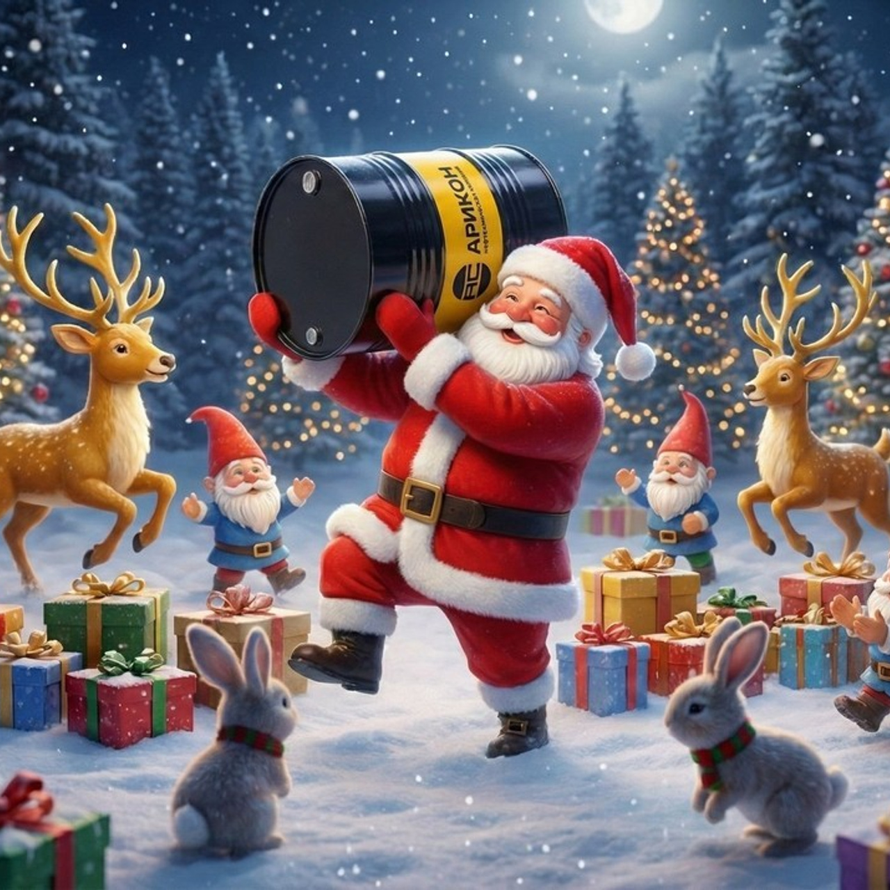 Отзывы о работе Сергея Рябинина на свадьбах, корпоративах, юбилеях и д. Ведущий на свадьбу, корпоратив и юбилей в Москве Сергей Рябинин