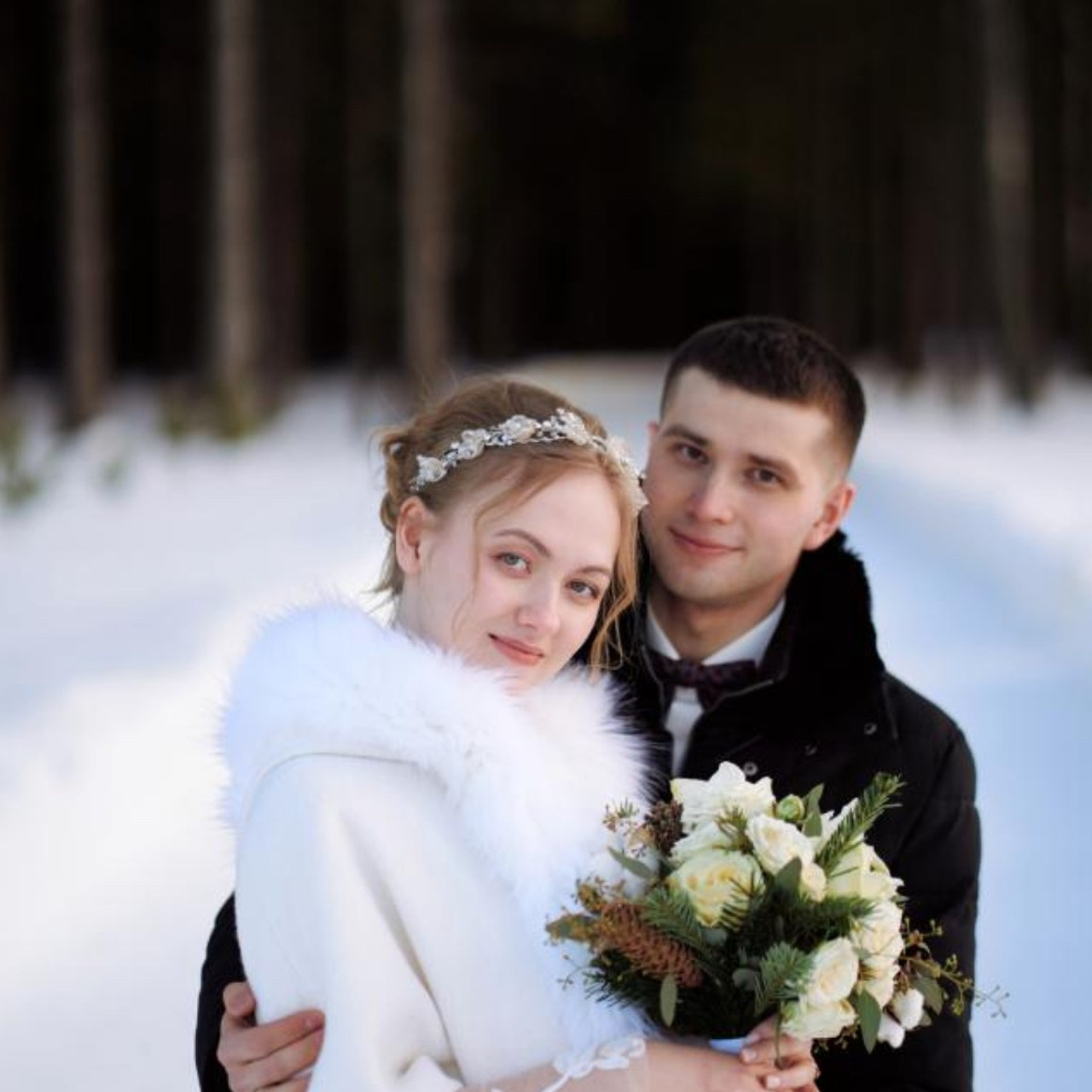 Отзывы о работе Сергея Рябинина на свадьбах, корпоративах, юбилеях и д. Ведущий на свадьбу, корпоратив и юбилей в Москве Сергей Рябинин