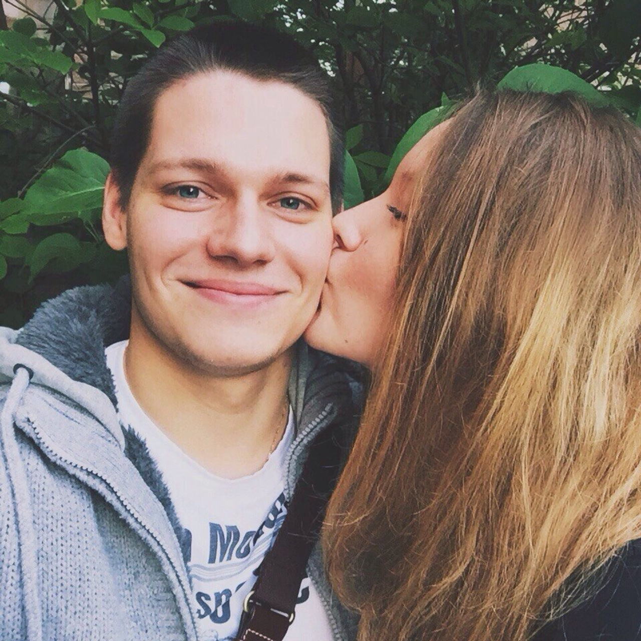 Отзывы о работе Сергея Рябинина на свадьбах, корпоративах, юбилеях и д. Ведущий на свадьбу, корпоратив и юбилей в Москве Сергей Рябинин