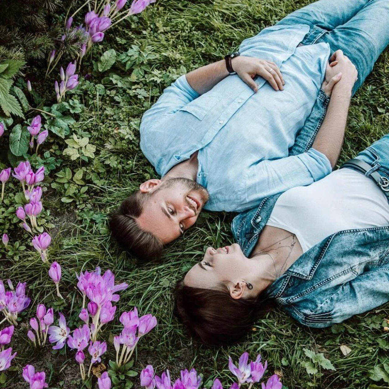 Отзывы о работе Сергея Рябинина на свадьбах, корпоративах, юбилеях и д. Ведущий на свадьбу, корпоратив и юбилей в Москве Сергей Рябинин