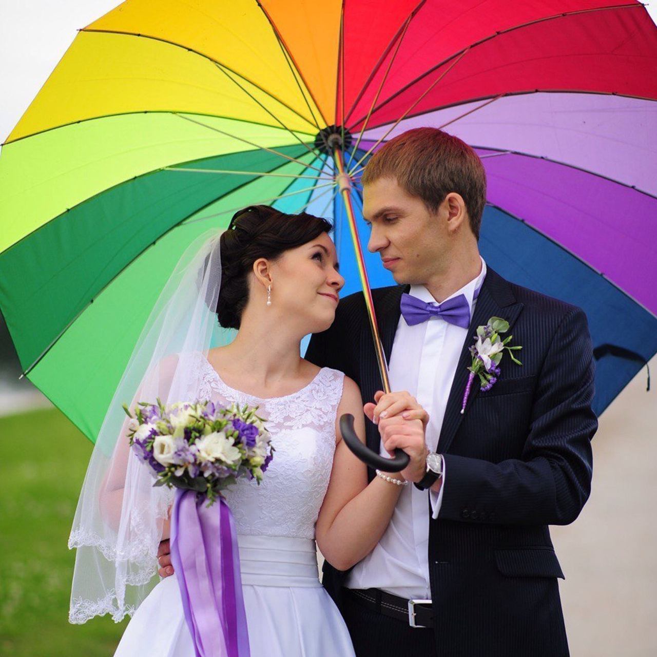 Отзывы о работе Сергея Рябинина на свадьбах, корпоративах, юбилеях и д. Ведущий на свадьбу, корпоратив и юбилей в Москве Сергей Рябинин