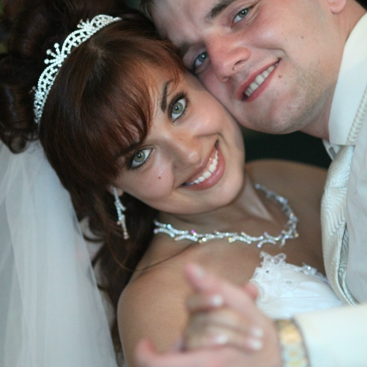 Отзывы о работе Сергея Рябинина на свадьбах, корпоративах, юбилеях и д. Ведущий на свадьбу, корпоратив и юбилей в Москве Сергей Рябинин