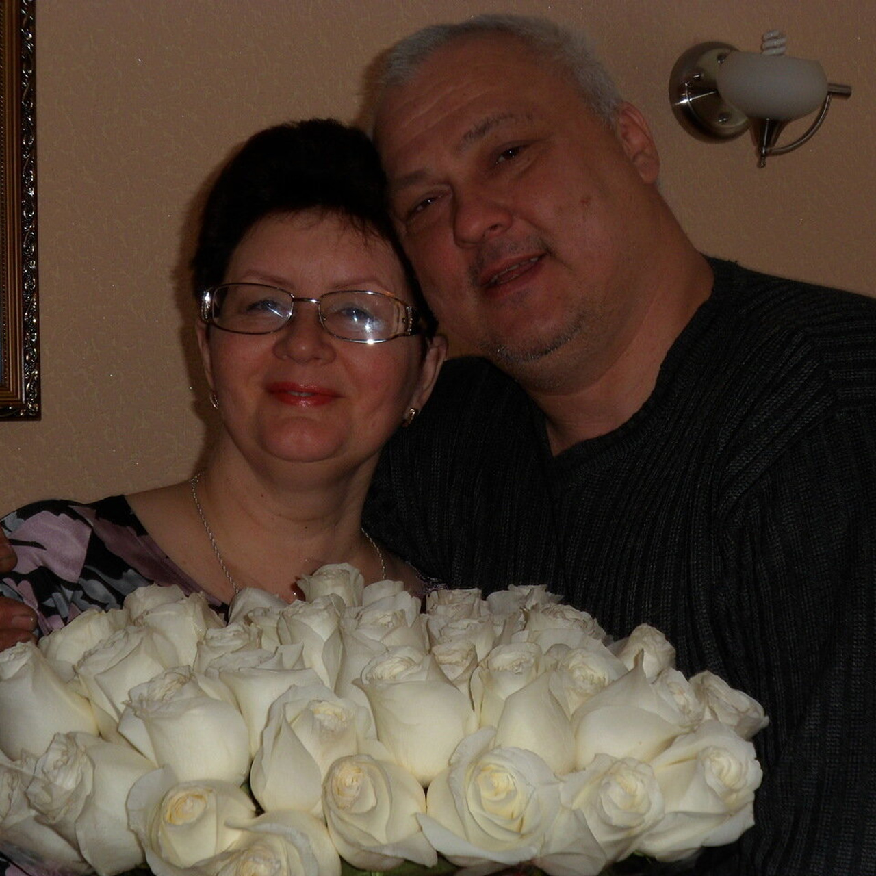 Отзывы о работе Сергея Рябинина на свадьбах, корпоративах, юбилеях и д. Ведущий на свадьбу, корпоратив и юбилей в Москве Сергей Рябинин