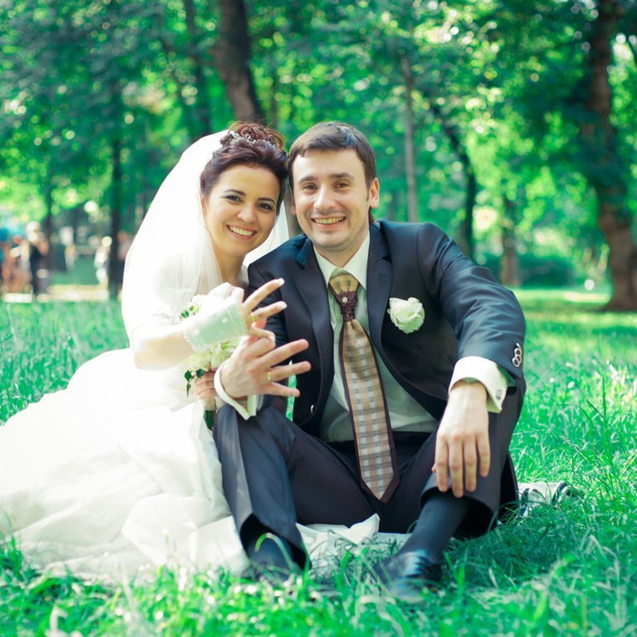 Отзывы о работе Сергея Рябинина на свадьбах, корпоративах, юбилеях и д. Ведущий на свадьбу, корпоратив и юбилей в Москве Сергей Рябинин