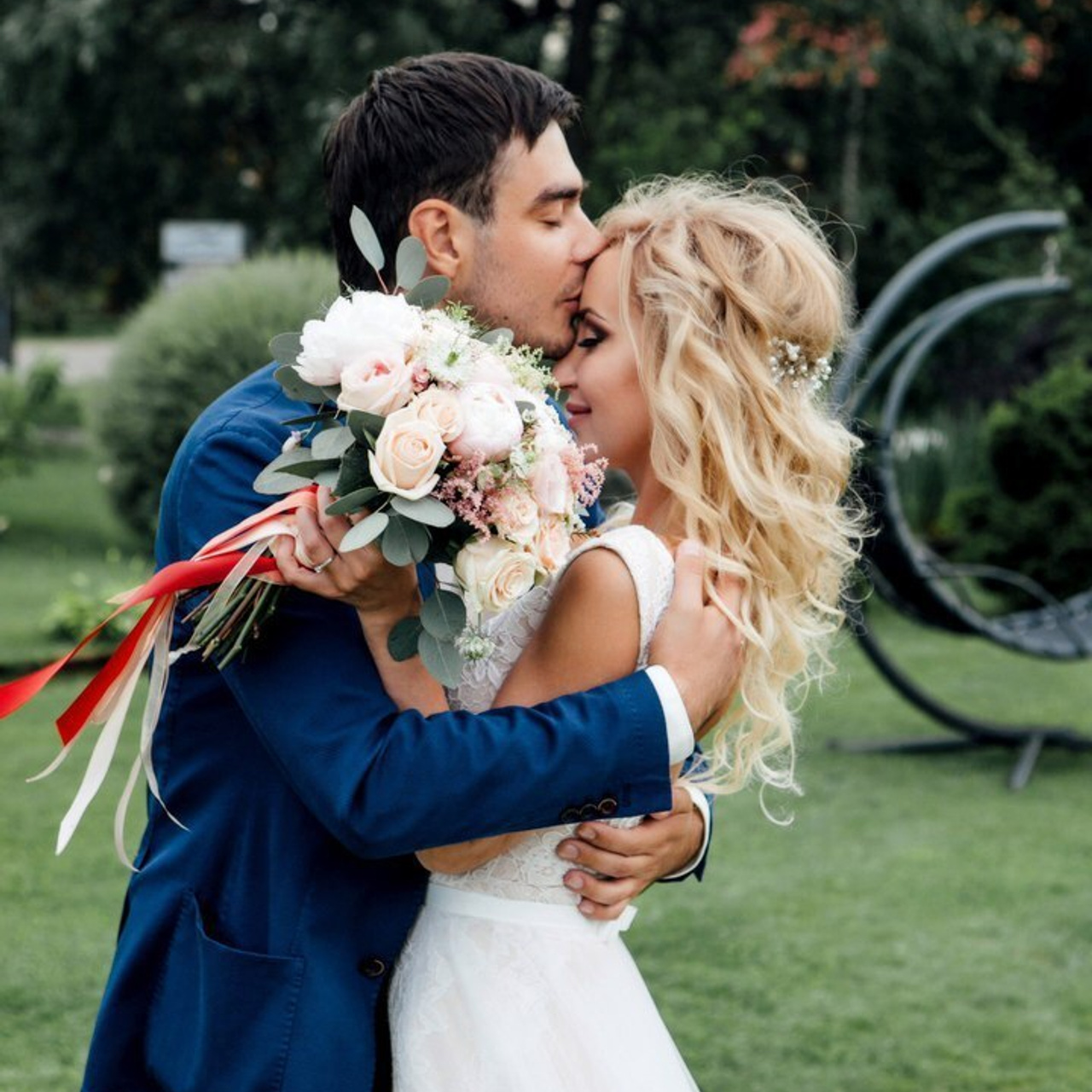 Отзывы о работе Сергея Рябинина на свадьбах, корпоративах, юбилеях и д. Ведущий на свадьбу, корпоратив и юбилей в Москве Сергей Рябинин