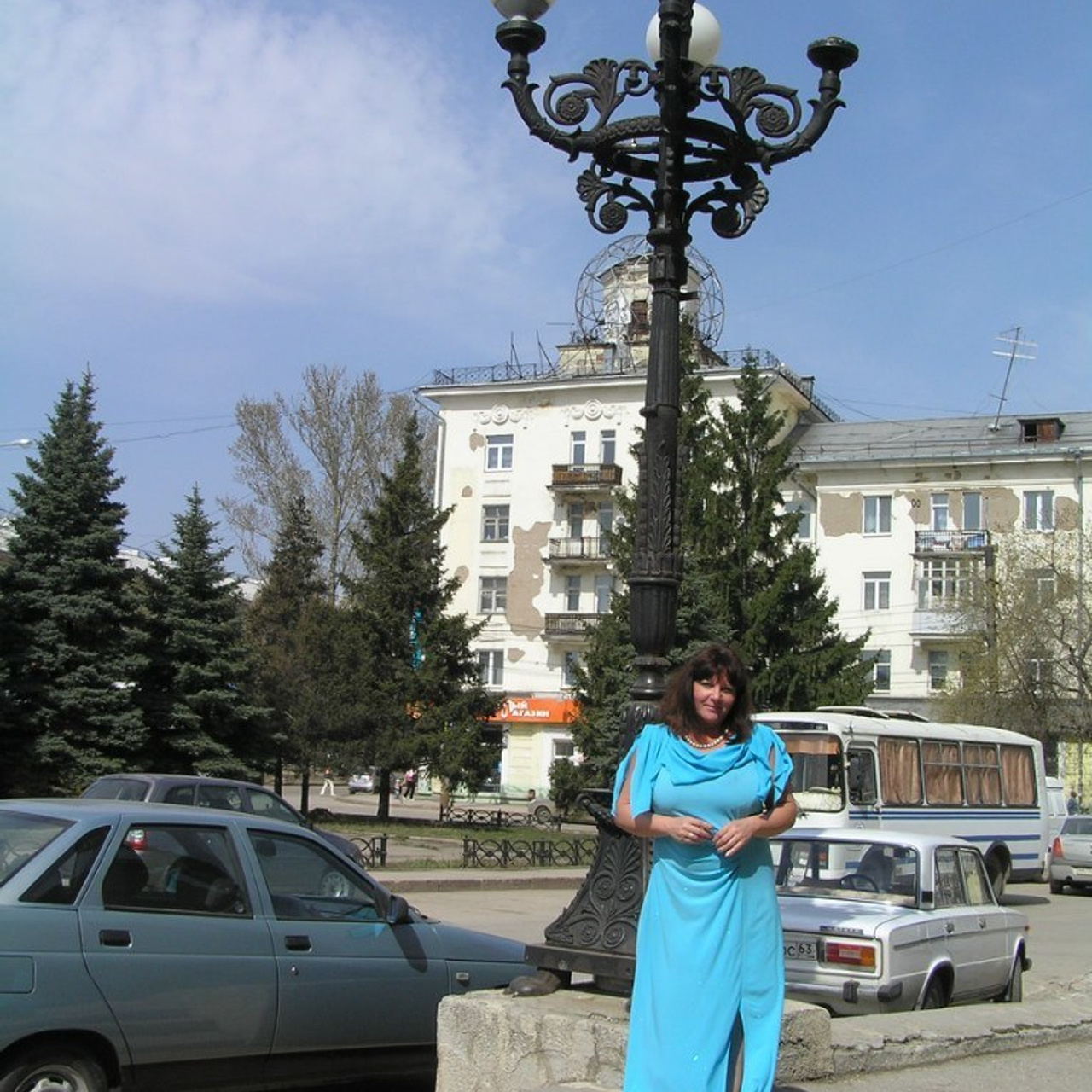 Отзывы о работе Сергея Рябинина на свадьбах, корпоративах, юбилеях и д. Ведущий на свадьбу, корпоратив и юбилей в Москве Сергей Рябинин