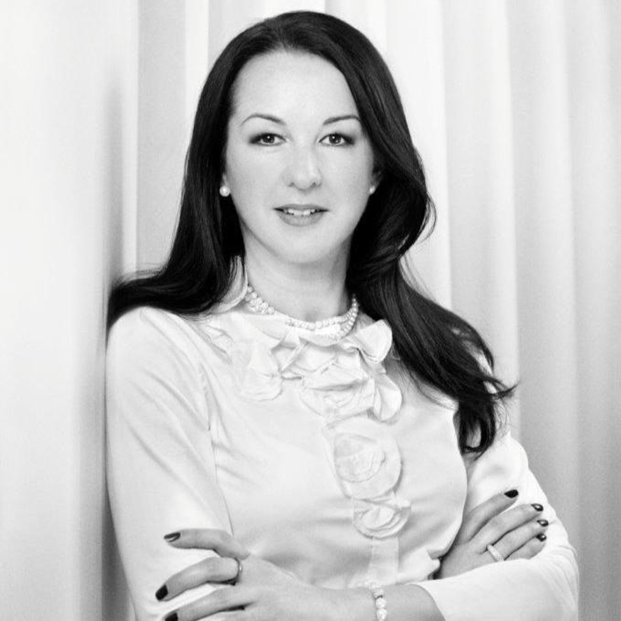 Отзывы о работе Сергея Рябинина на свадьбах, корпоративах, юбилеях и д. Ведущий на свадьбу, корпоратив и юбилей в Москве Сергей Рябинин