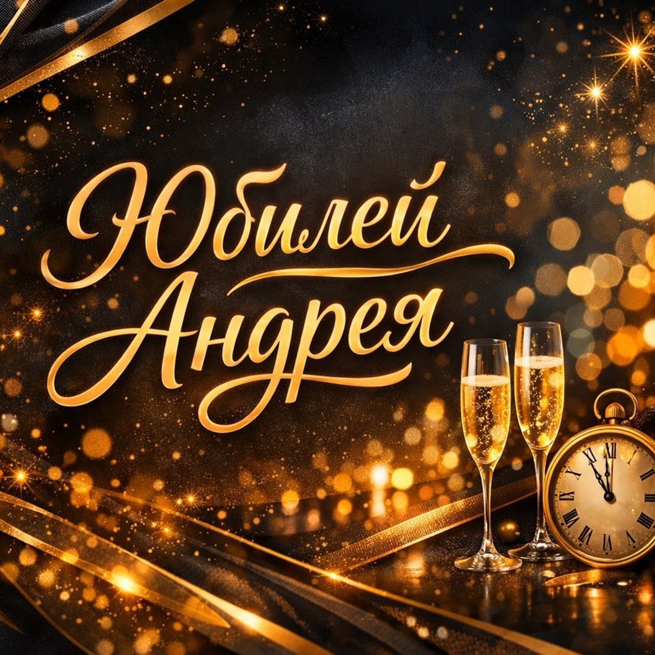 Отзывы о работе Сергея Рябинина на свадьбах, корпоративах, юбилеях и д. Ведущий на свадьбу, корпоратив и юбилей в Москве Сергей Рябинин