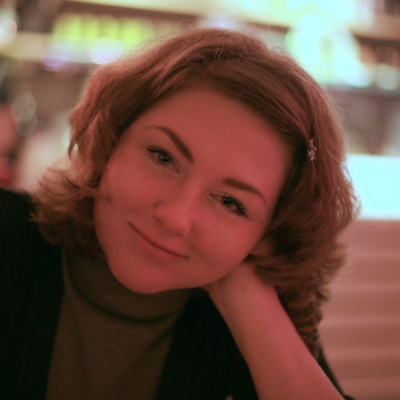 Отзывы о работе Сергея Рябинина на свадьбах, корпоративах, юбилеях и д. Ведущий на свадьбу, корпоратив и юбилей в Москве Сергей Рябинин