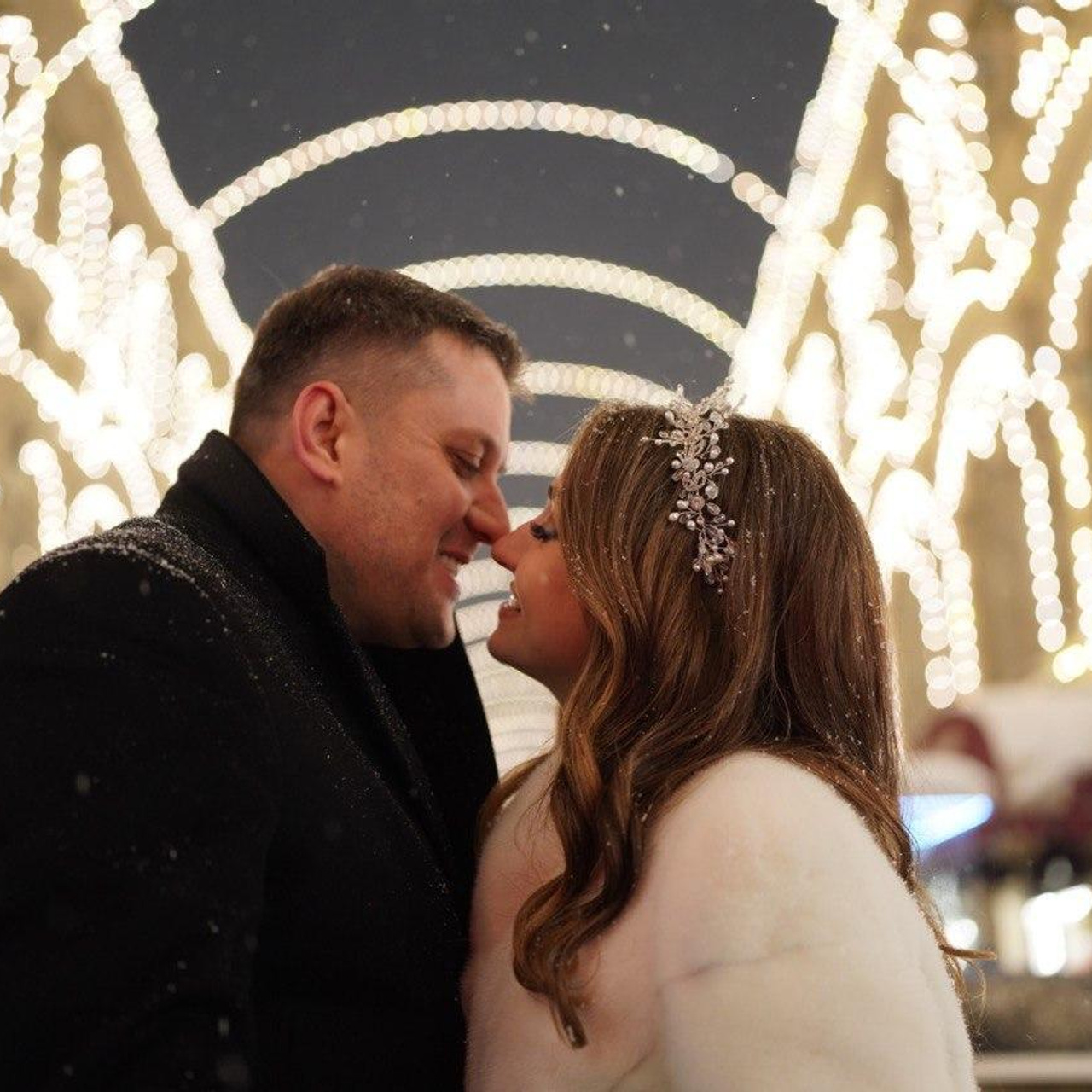 Отзывы о работе Сергея Рябинина на свадьбах, корпоративах, юбилеях и д. Ведущий на свадьбу, корпоратив и юбилей в Москве Сергей Рябинин