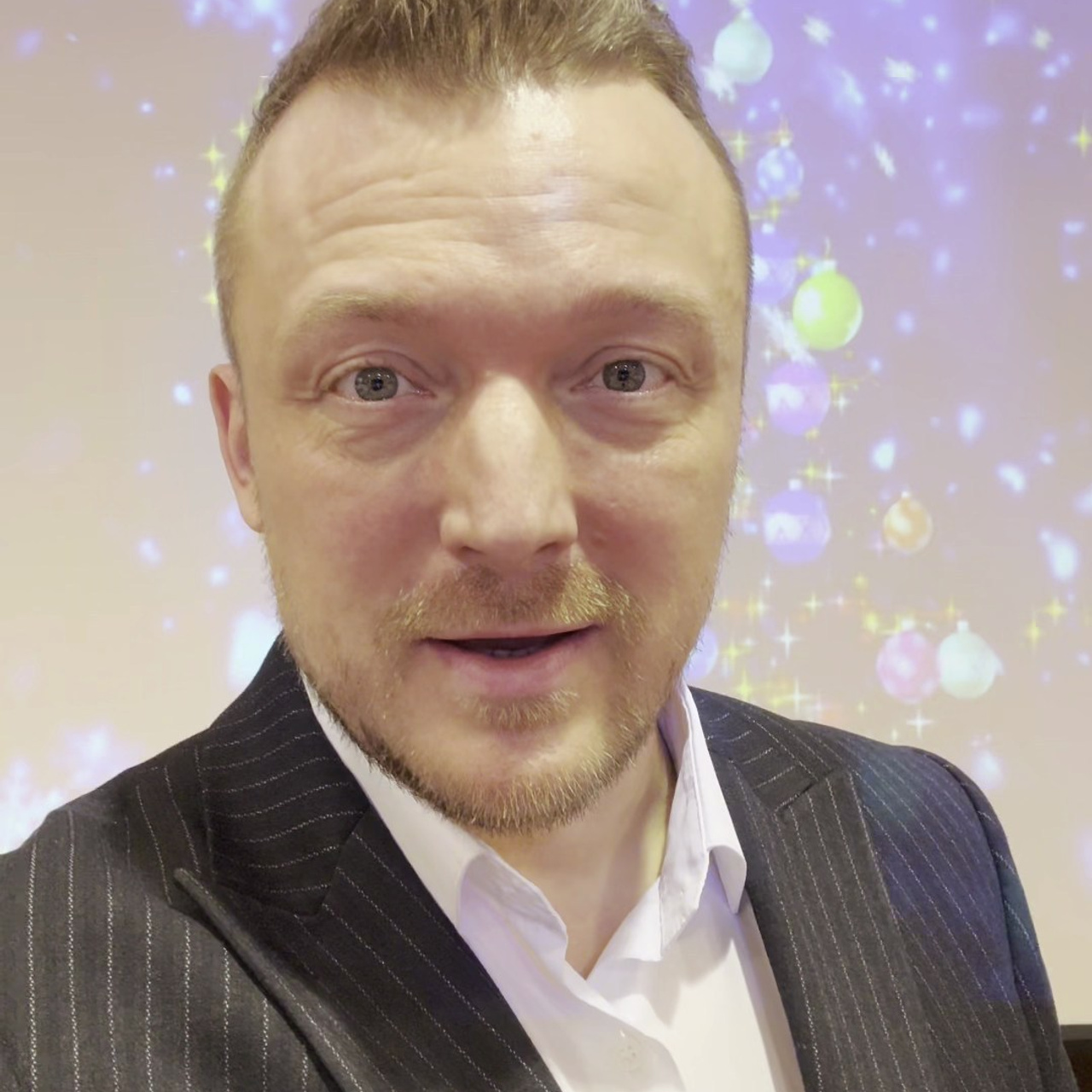 Отзывы о работе Сергея Рябинина на свадьбах, корпоративах, юбилеях и д. Ведущий на свадьбу, корпоратив и юбилей в Москве Сергей Рябинин