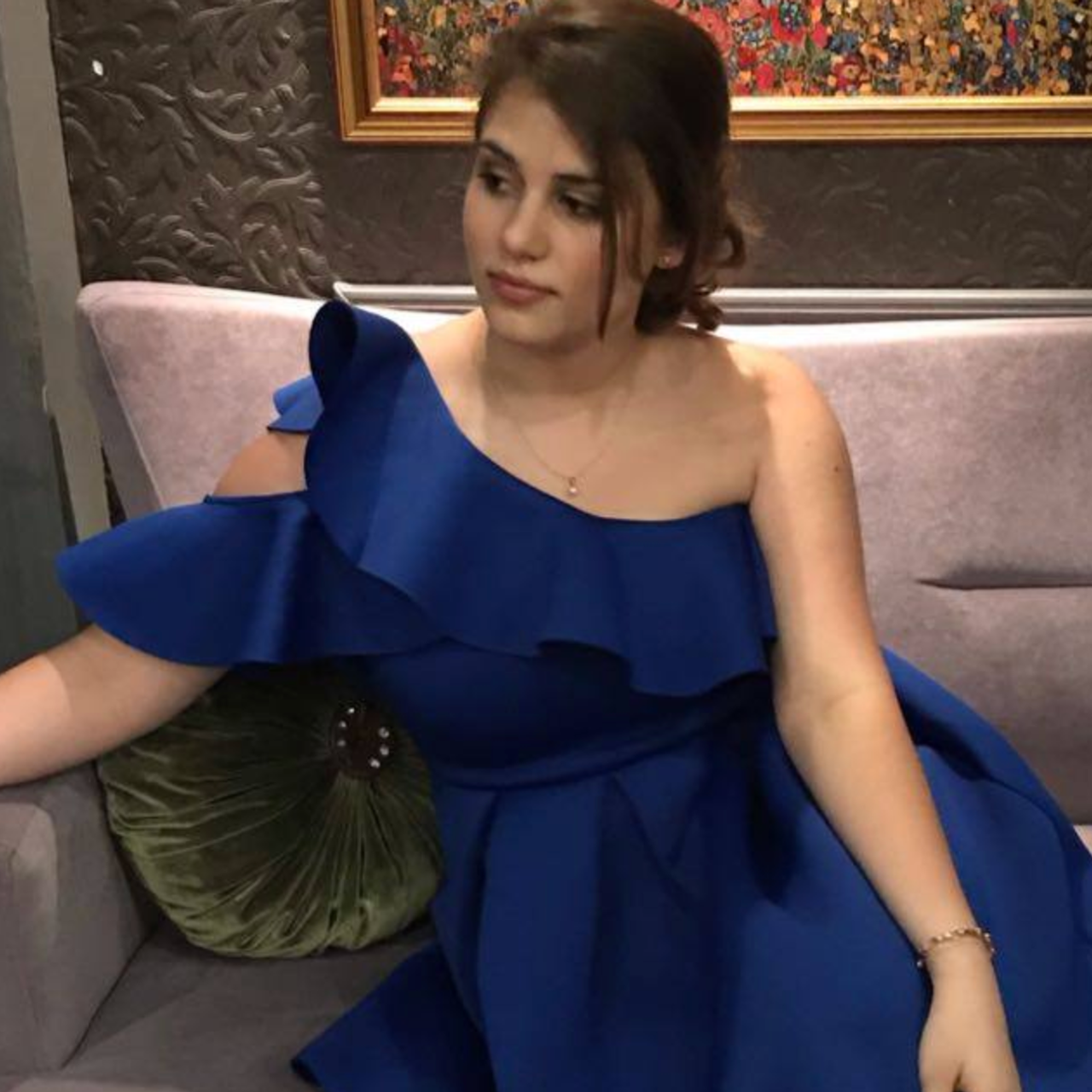 Отзывы о работе Сергея Рябинина на свадьбах, корпоративах, юбилеях и д. Ведущий на свадьбу, корпоратив и юбилей в Москве Сергей Рябинин