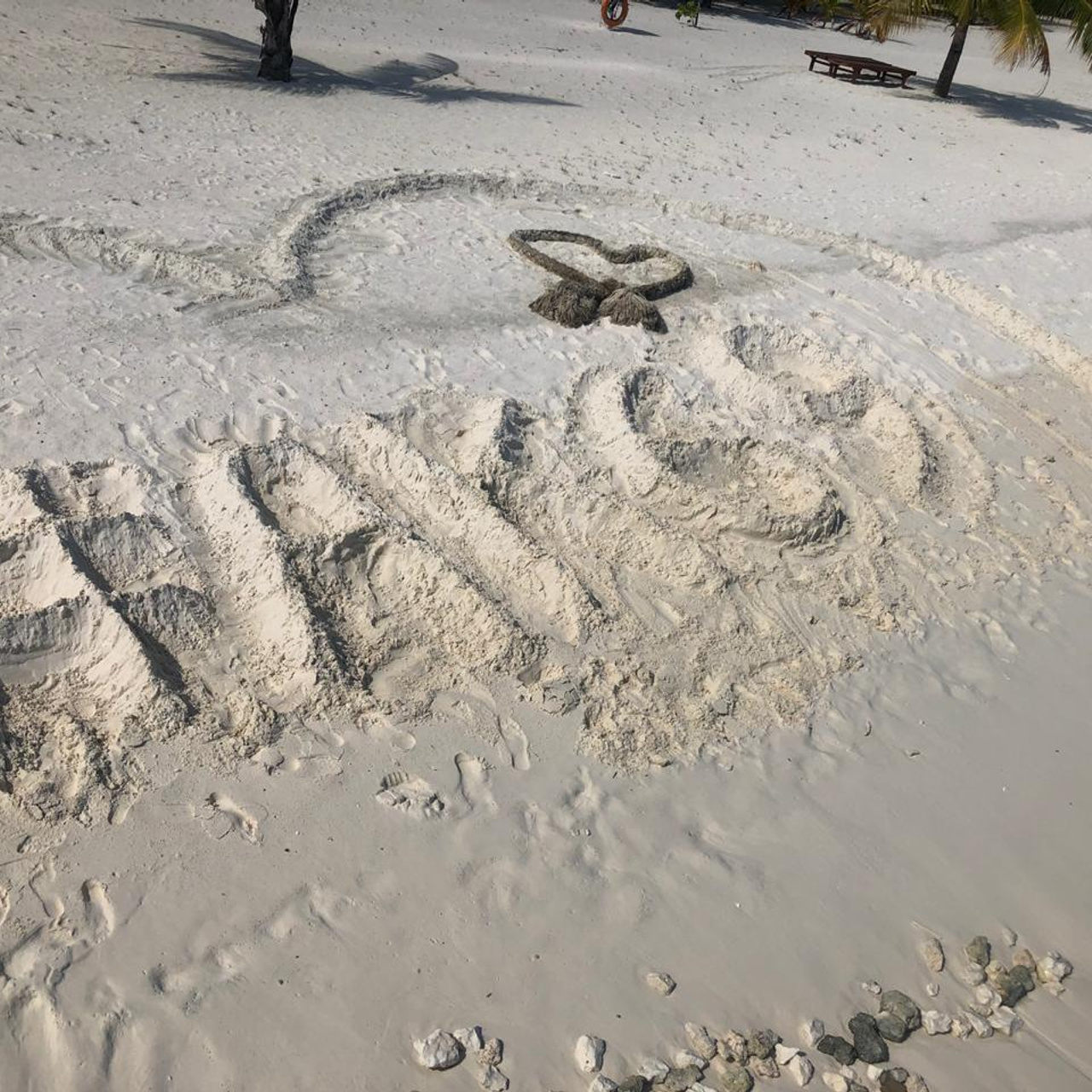 Отзывы о работе Сергея Рябинина на свадьбах, корпоративах, юбилеях и д. Ведущий на свадьбу, корпоратив и юбилей в Москве Сергей Рябинин