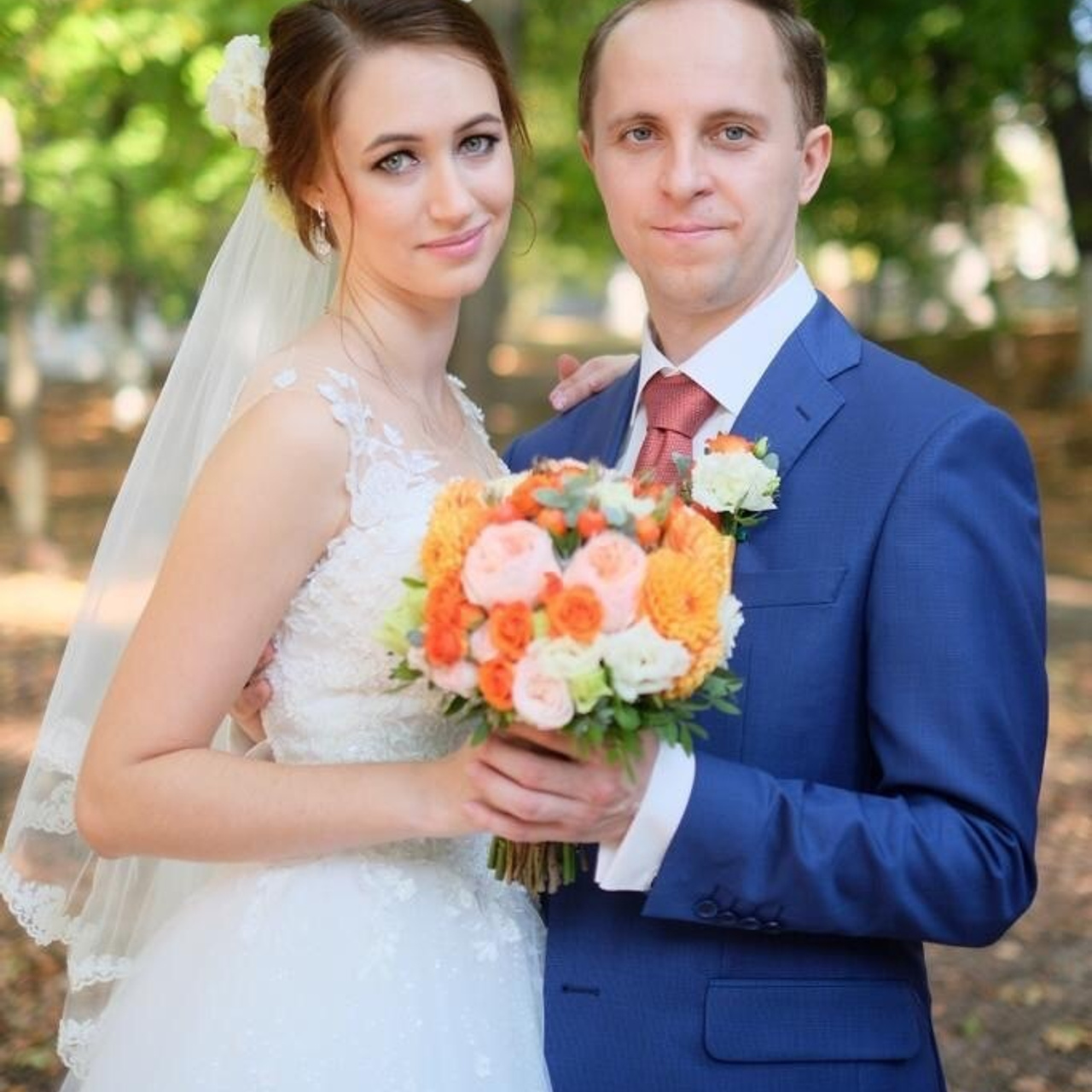 Отзывы о работе Сергея Рябинина на свадьбах, корпоративах, юбилеях и д. Ведущий на свадьбу, корпоратив и юбилей в Москве Сергей Рябинин