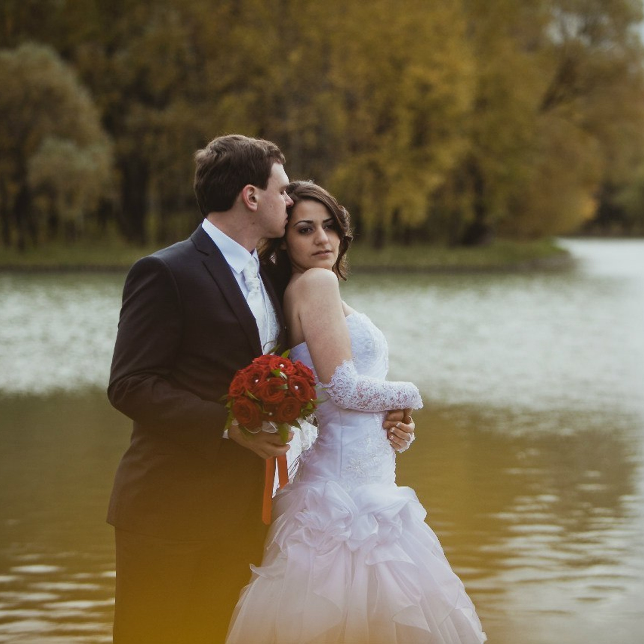 Отзывы о работе Сергея Рябинина на свадьбах, корпоративах, юбилеях и д. Ведущий на свадьбу, корпоратив и юбилей в Москве Сергей Рябинин