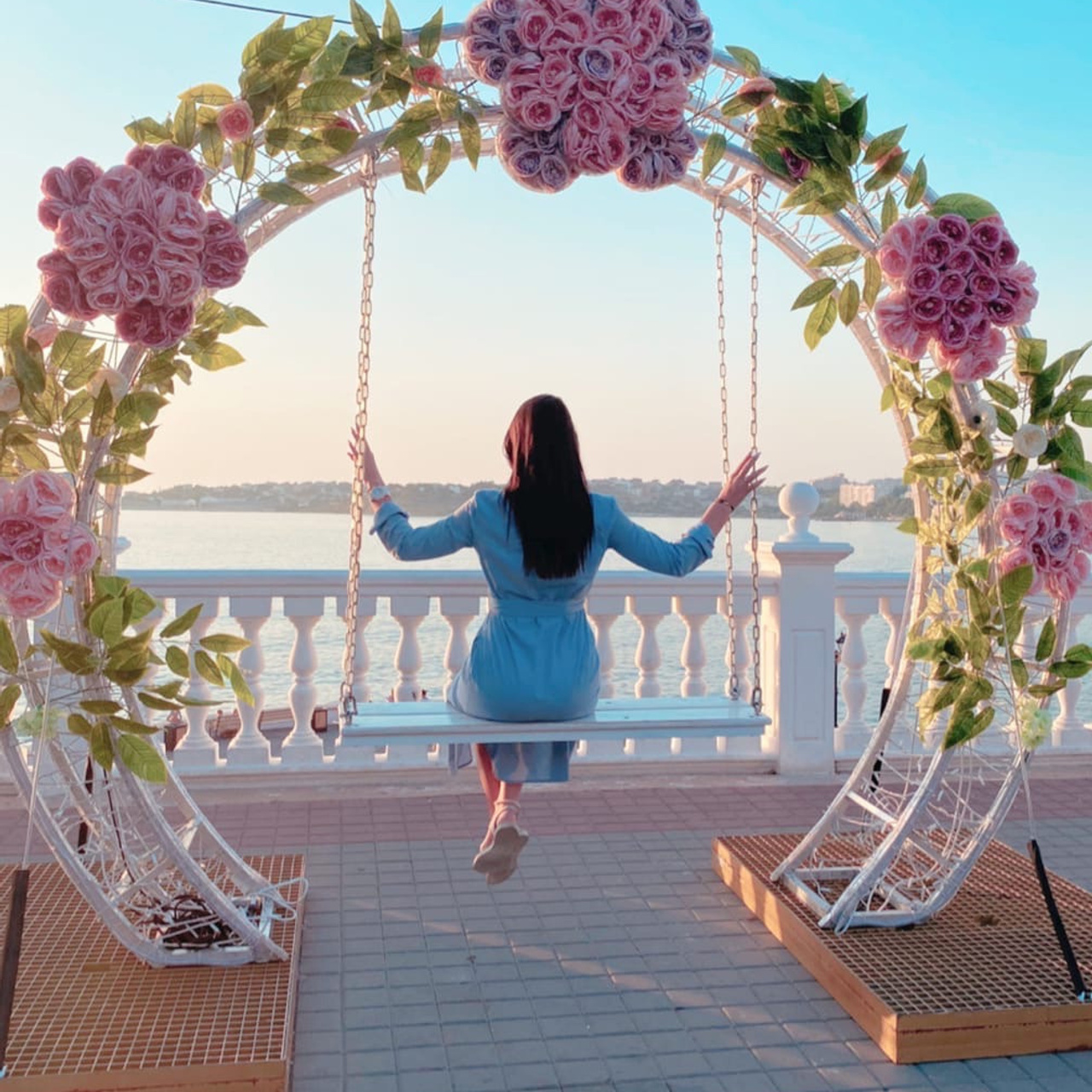 Отзывы о работе Сергея Рябинина на свадьбах, корпоративах, юбилеях и д. Ведущий на свадьбу, корпоратив и юбилей в Москве Сергей Рябинин