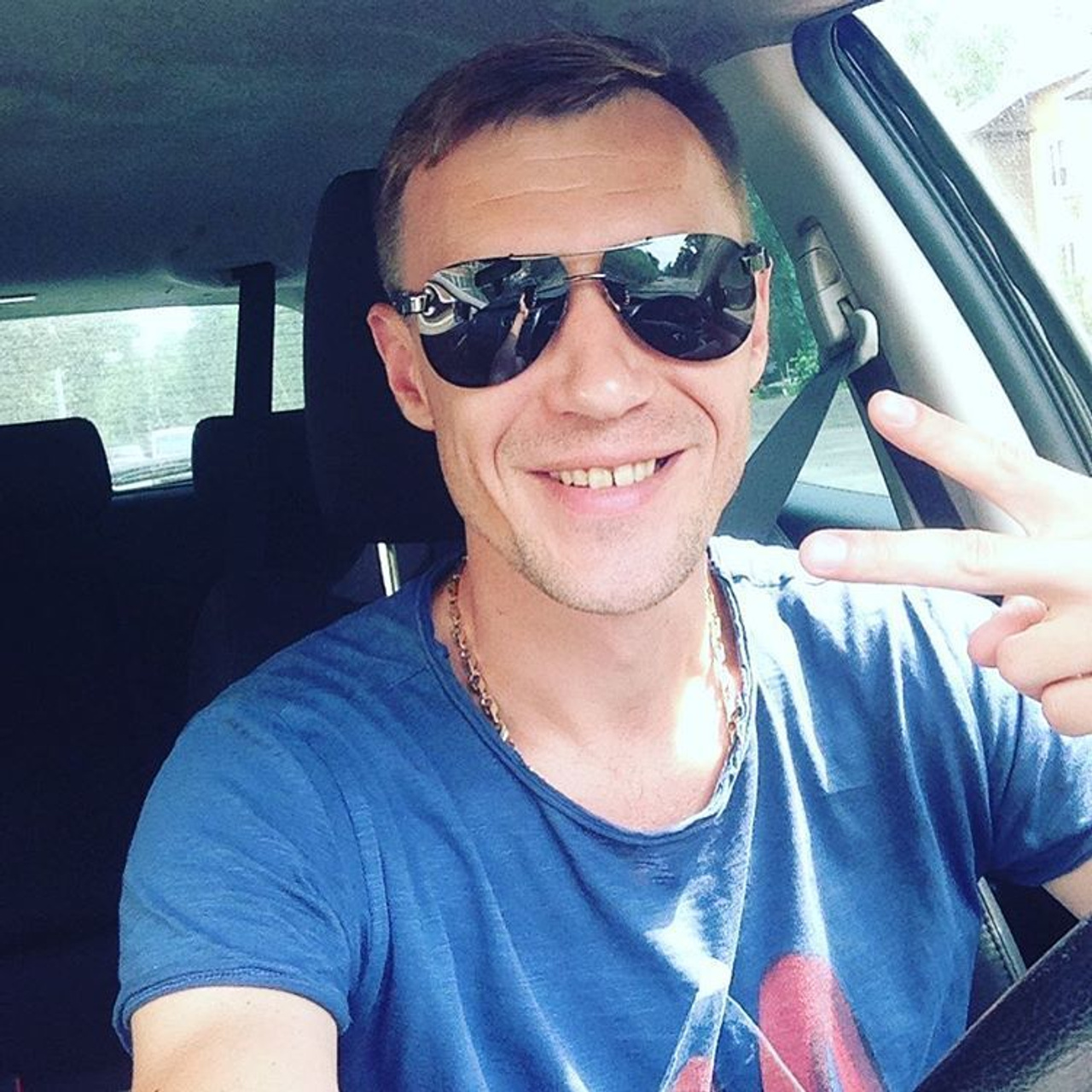 Отзывы о работе Сергея Рябинина на свадьбах, корпоративах, юбилеях и д. Ведущий на свадьбу, корпоратив и юбилей в Москве Сергей Рябинин